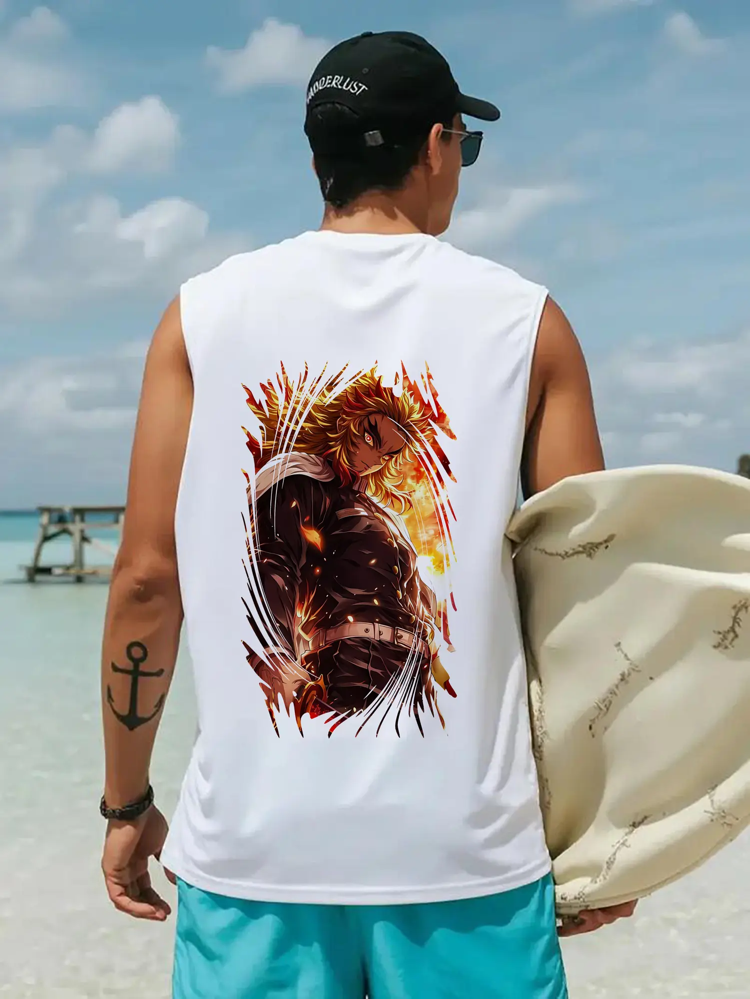 鬼滅の刃 グッズ,煉獄 杏寿郎