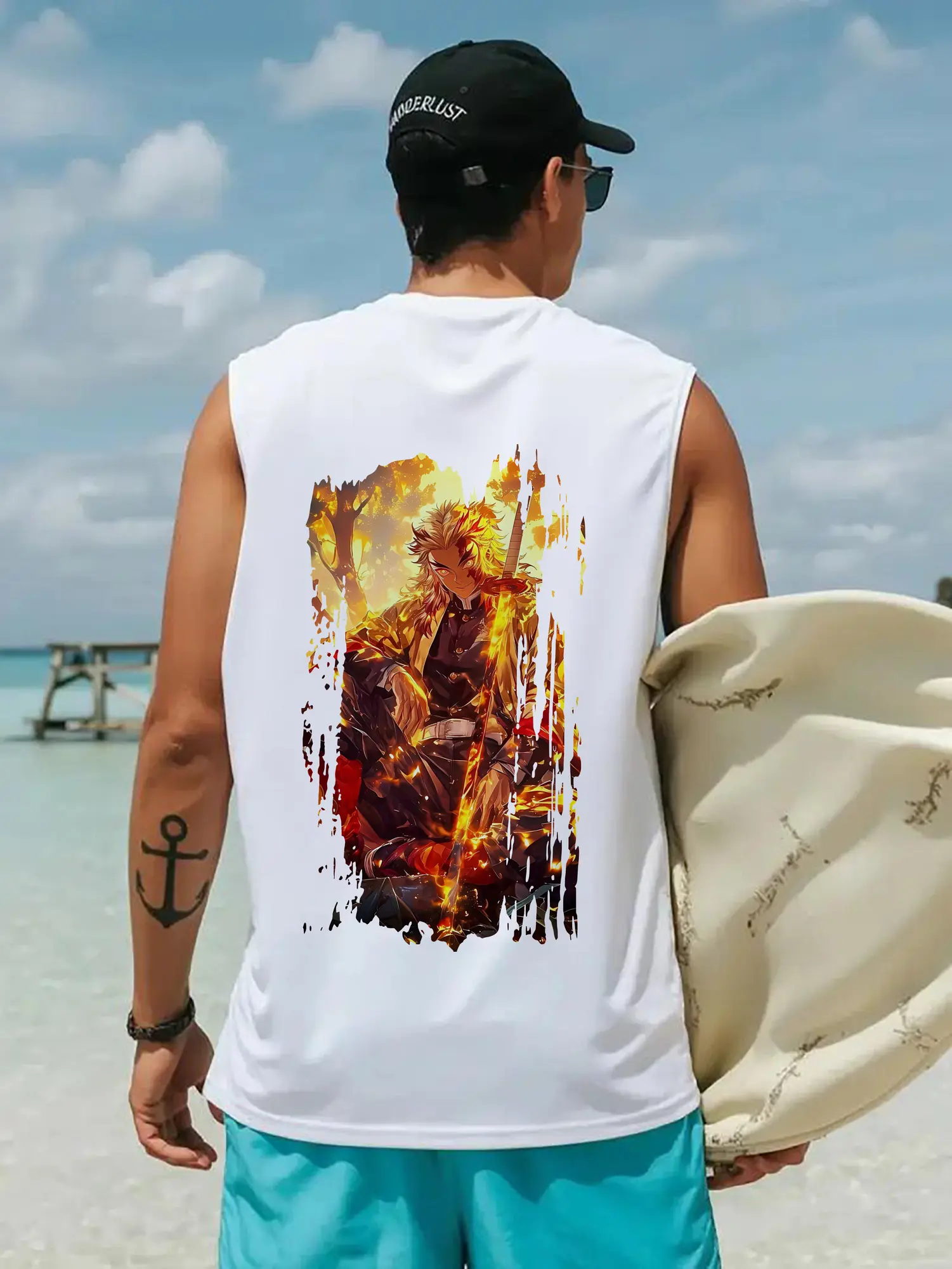 鬼滅の刃 グッズ,煉獄 杏寿郎