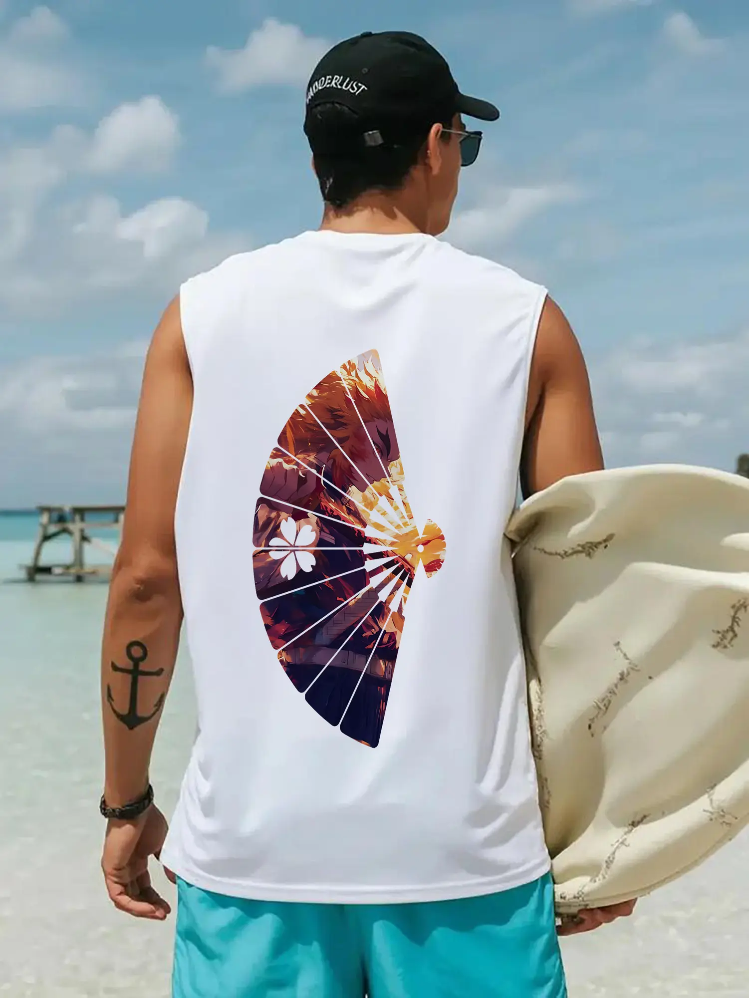 鬼滅の刃 グッズ,煉獄 杏寿郎