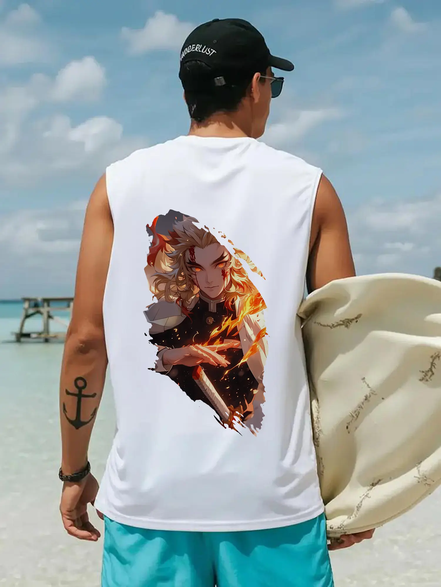 鬼滅の刃 グッズ,煉獄 杏寿郎