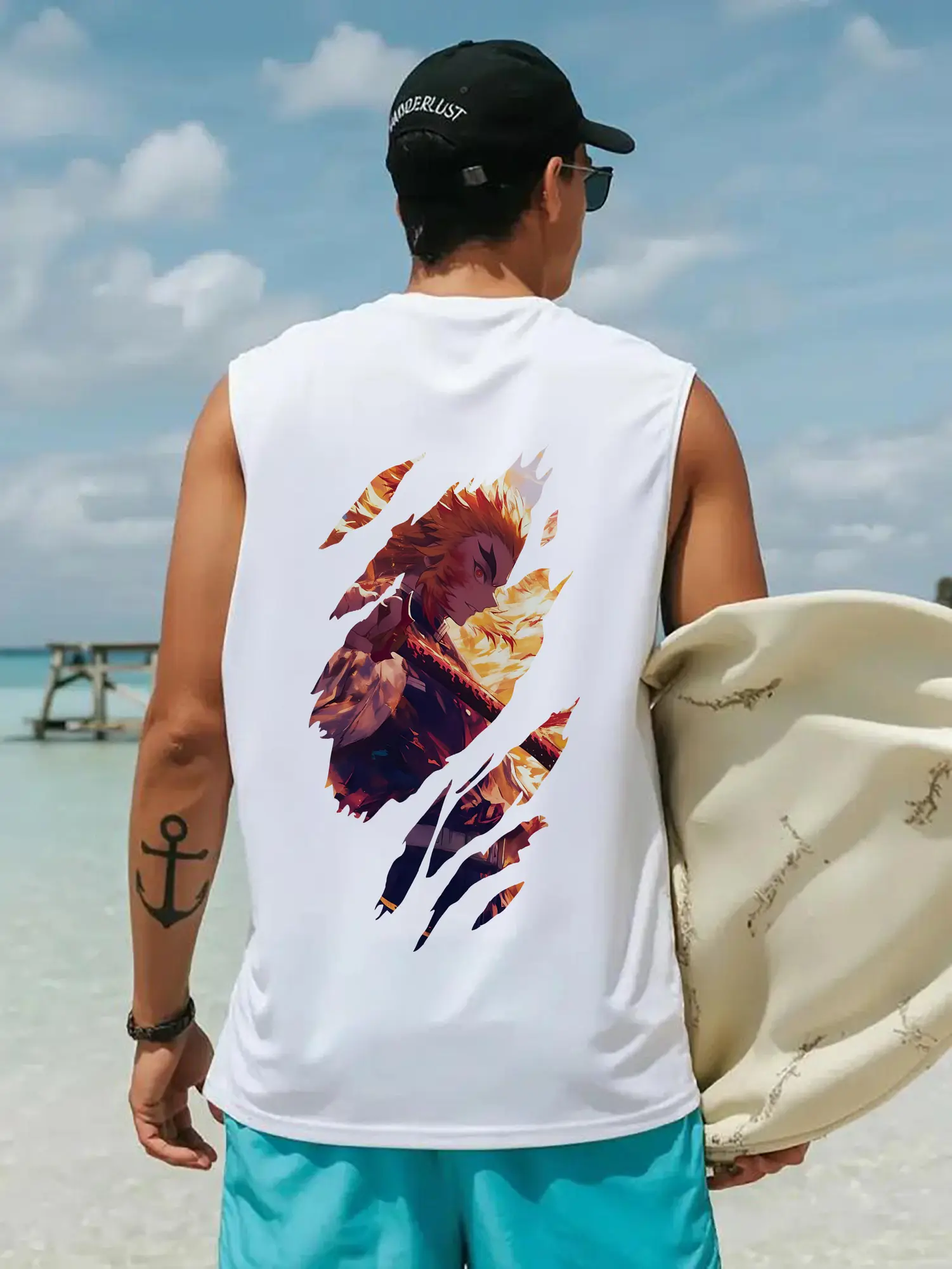 鬼滅の刃 グッズ,煉獄 杏寿郎