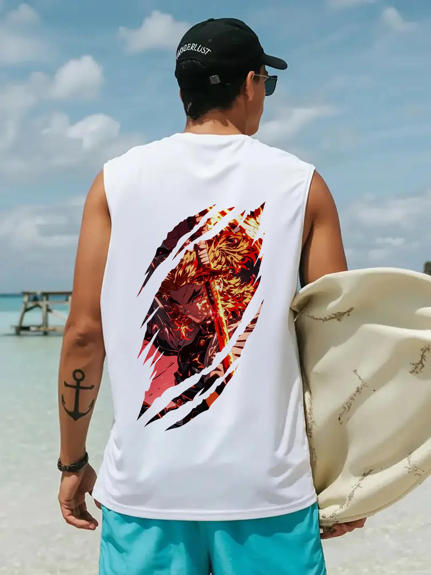 鬼滅の刃 グッズ,煉獄 杏寿郎