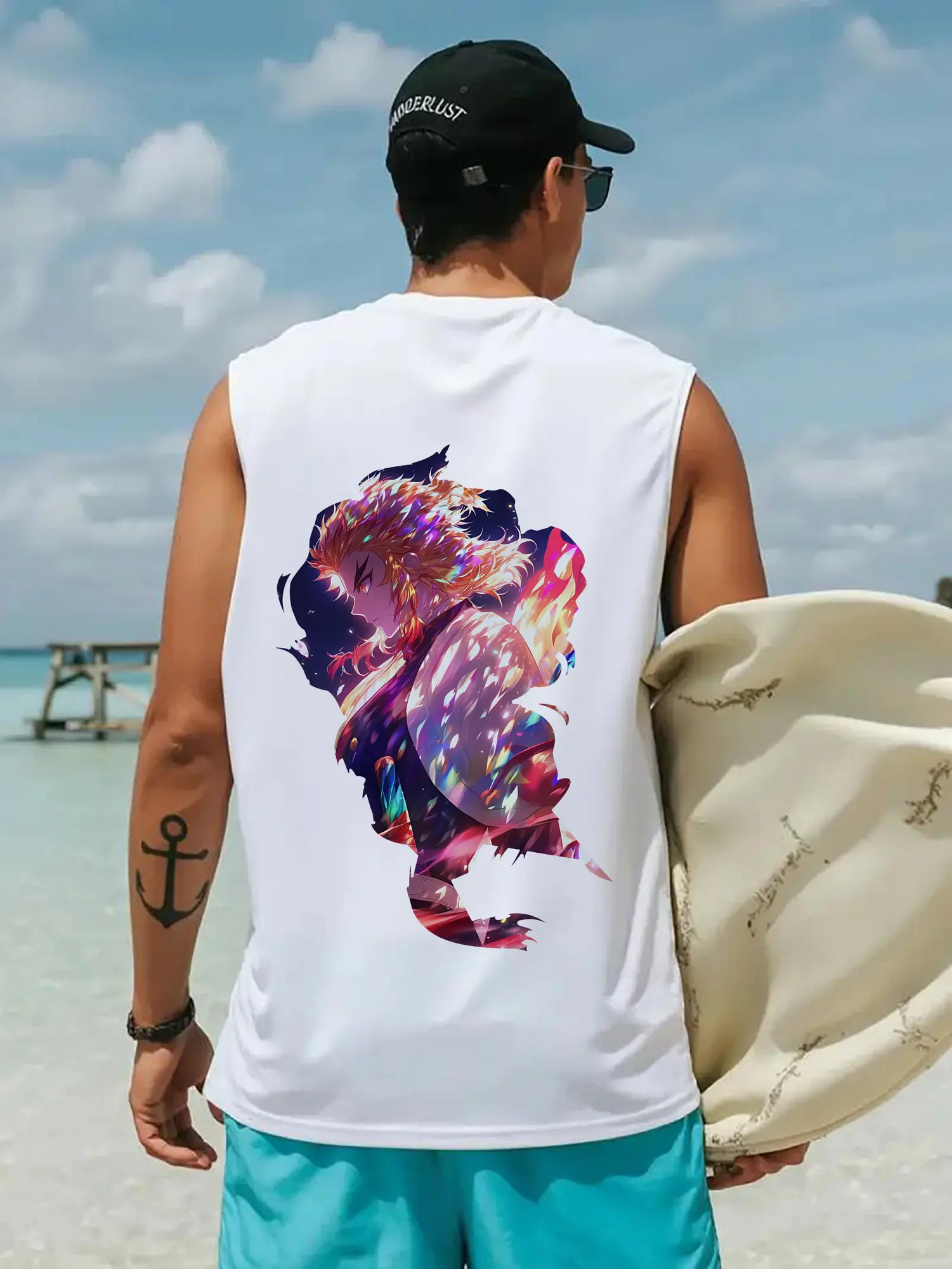 鬼滅の刃 グッズ,煉獄 杏寿郎