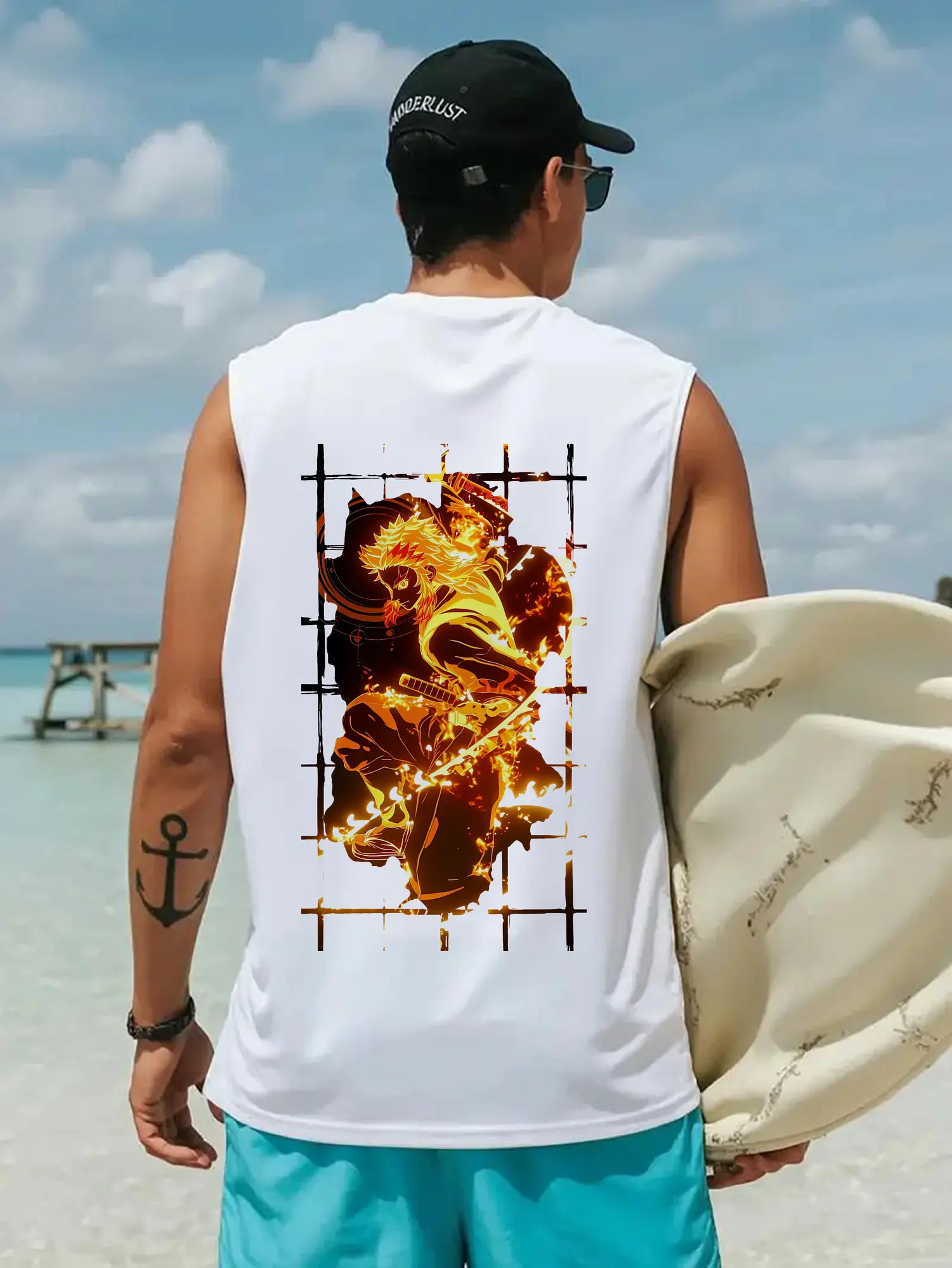 鬼滅の刃 グッズ,煉獄 杏寿郎