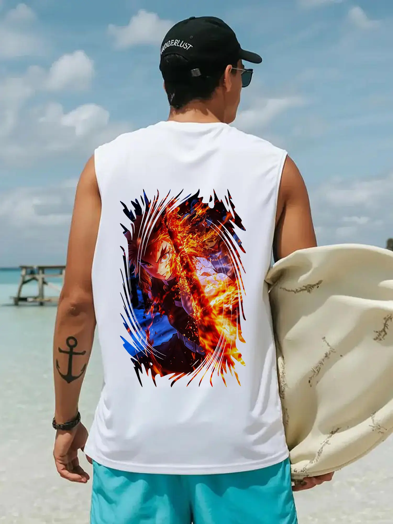 鬼滅の刃 グッズ,煉獄 杏寿郎