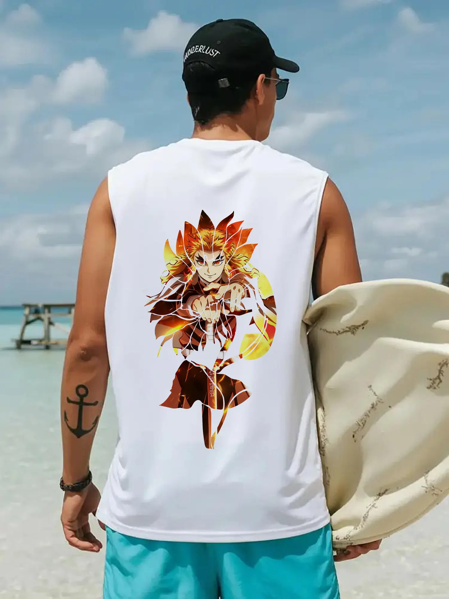 鬼滅の刃 グッズ,煉獄 杏寿郎