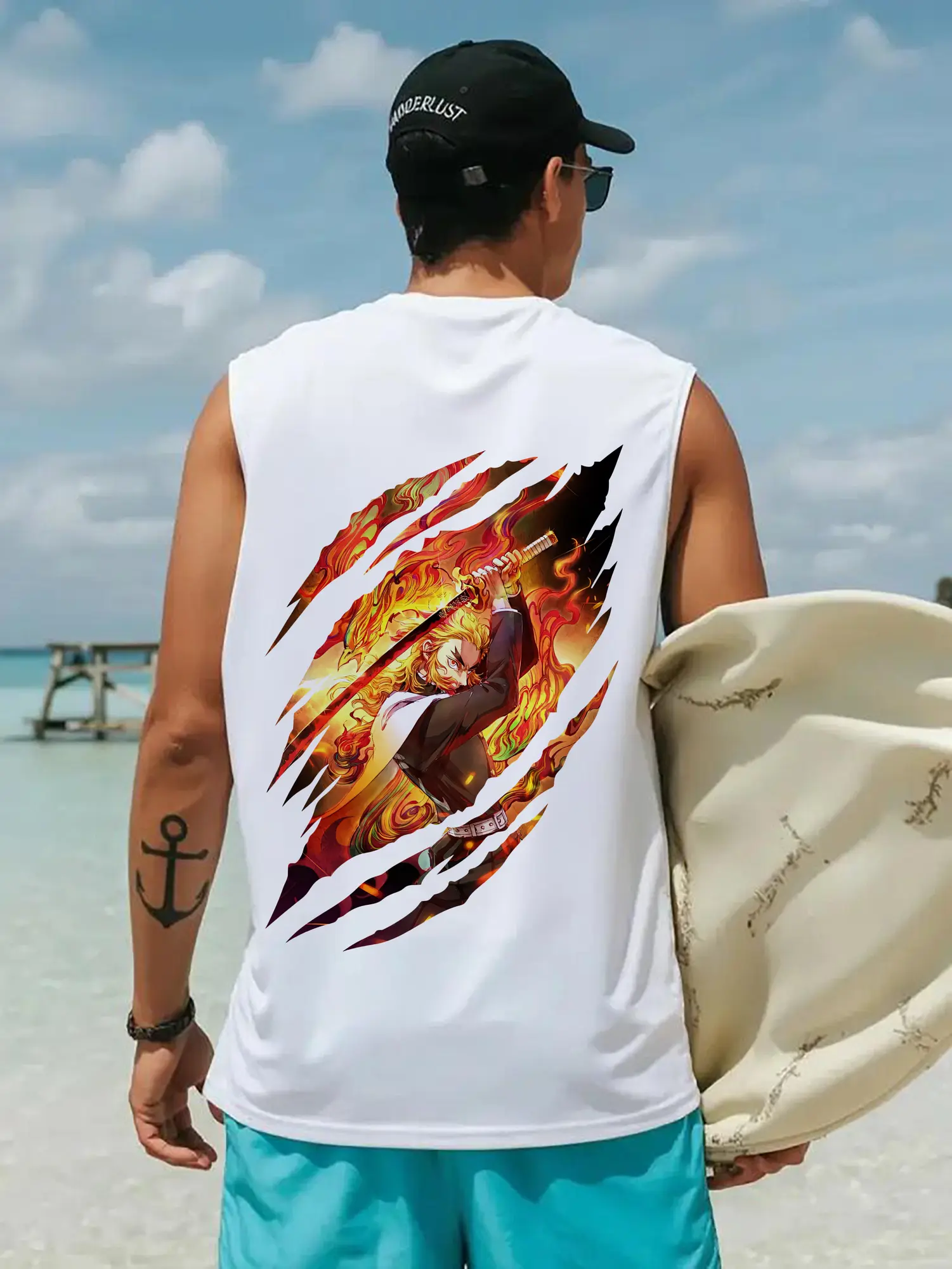 鬼滅の刃 グッズ,煉獄 杏寿郎