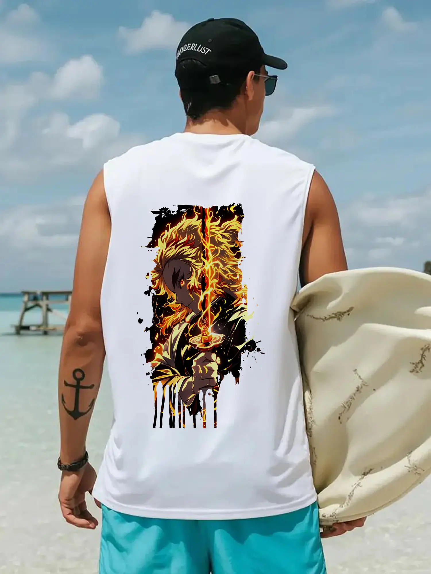 鬼滅の刃 グッズ,煉獄 杏寿郎