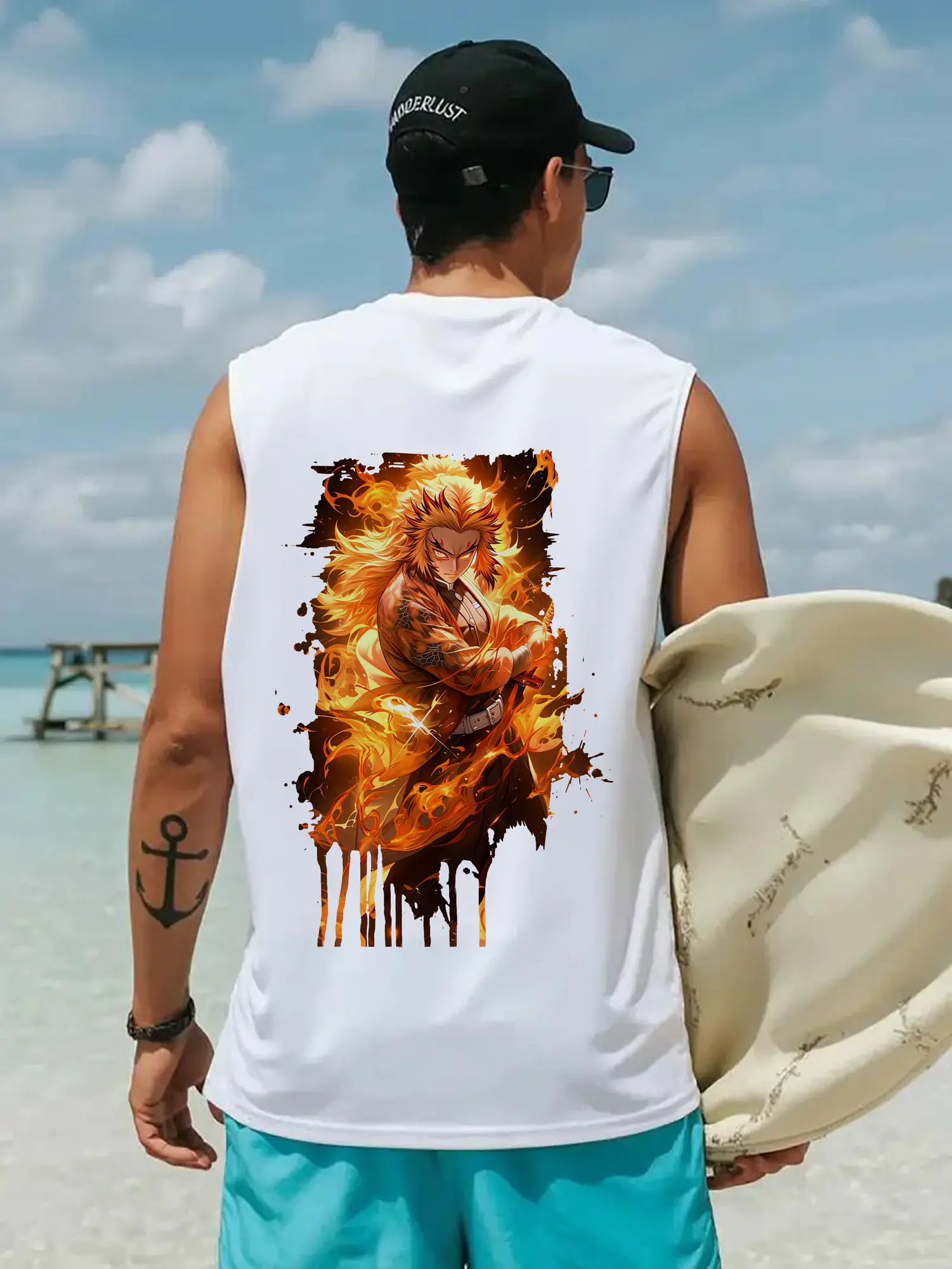 鬼滅の刃 グッズ,煉獄 杏寿郎