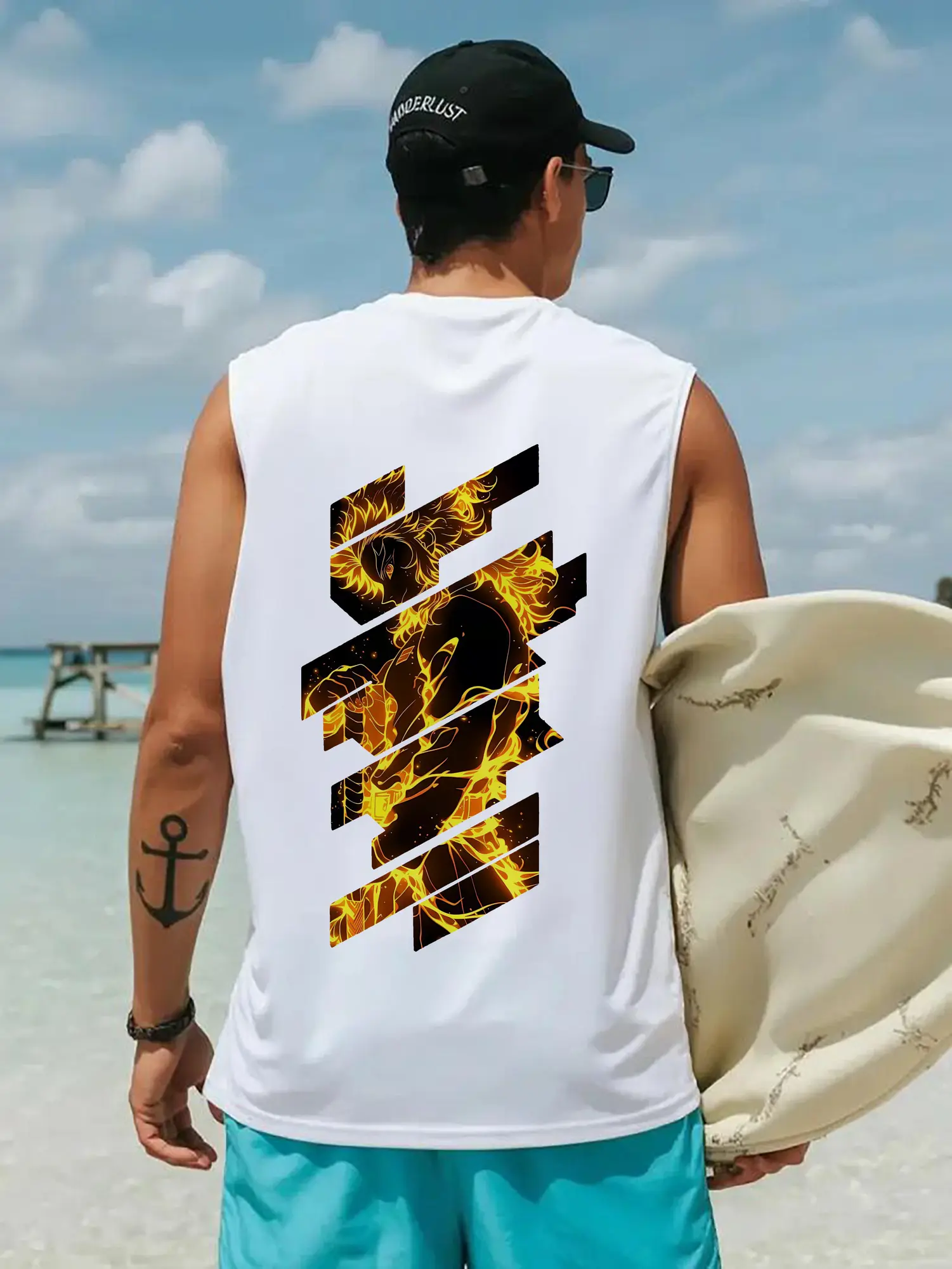 鬼滅の刃 グッズ,煉獄 杏寿郎