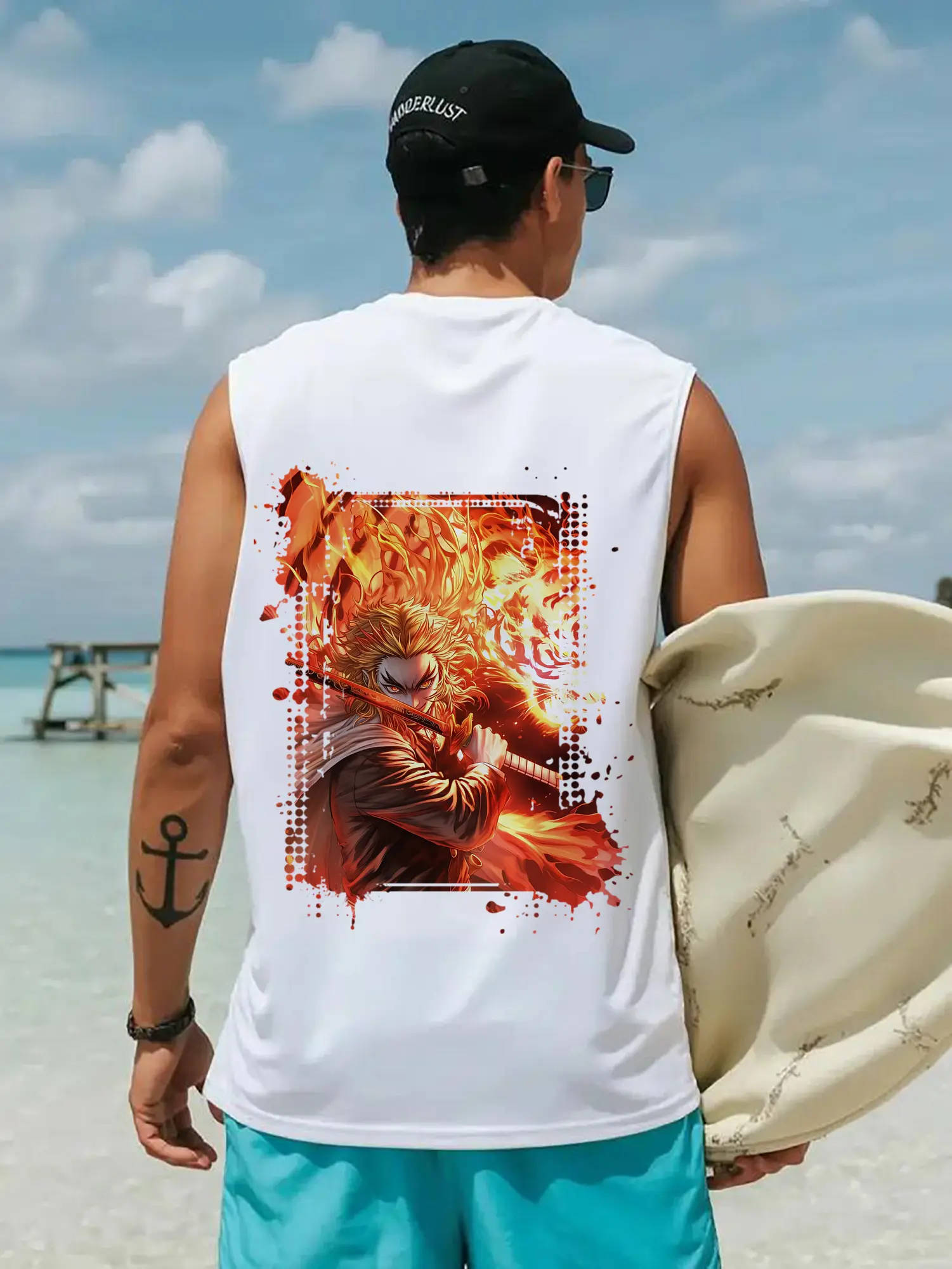 鬼滅の刃 グッズ,煉獄 杏寿郎