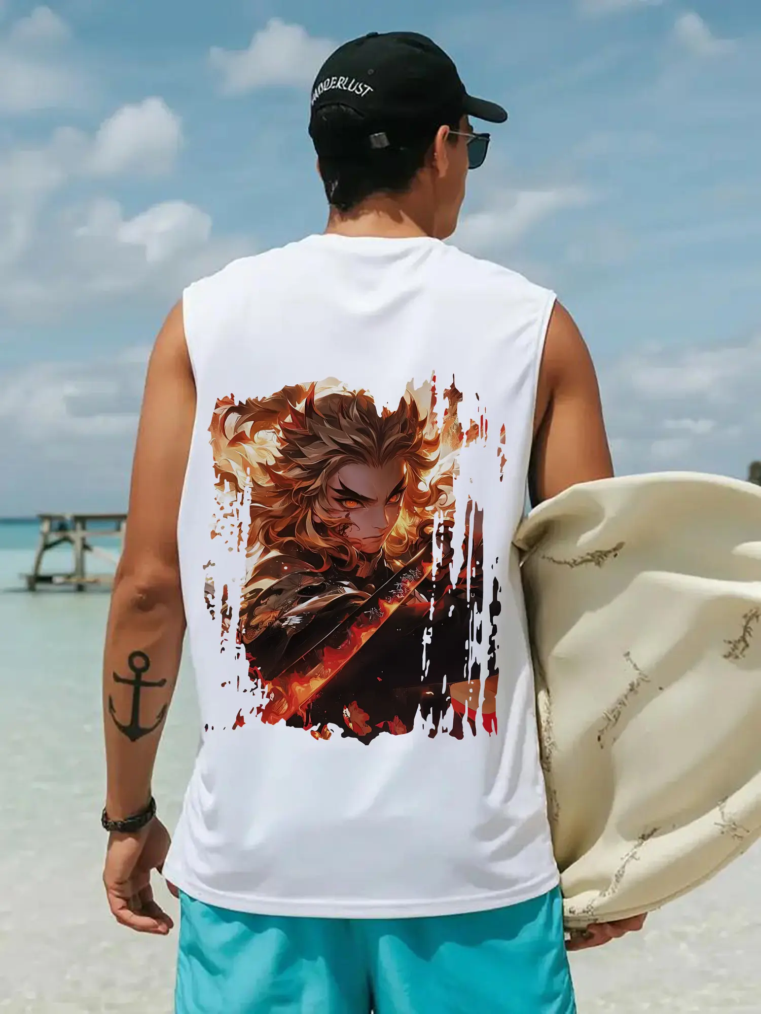 鬼滅の刃 グッズ,煉獄 杏寿郎