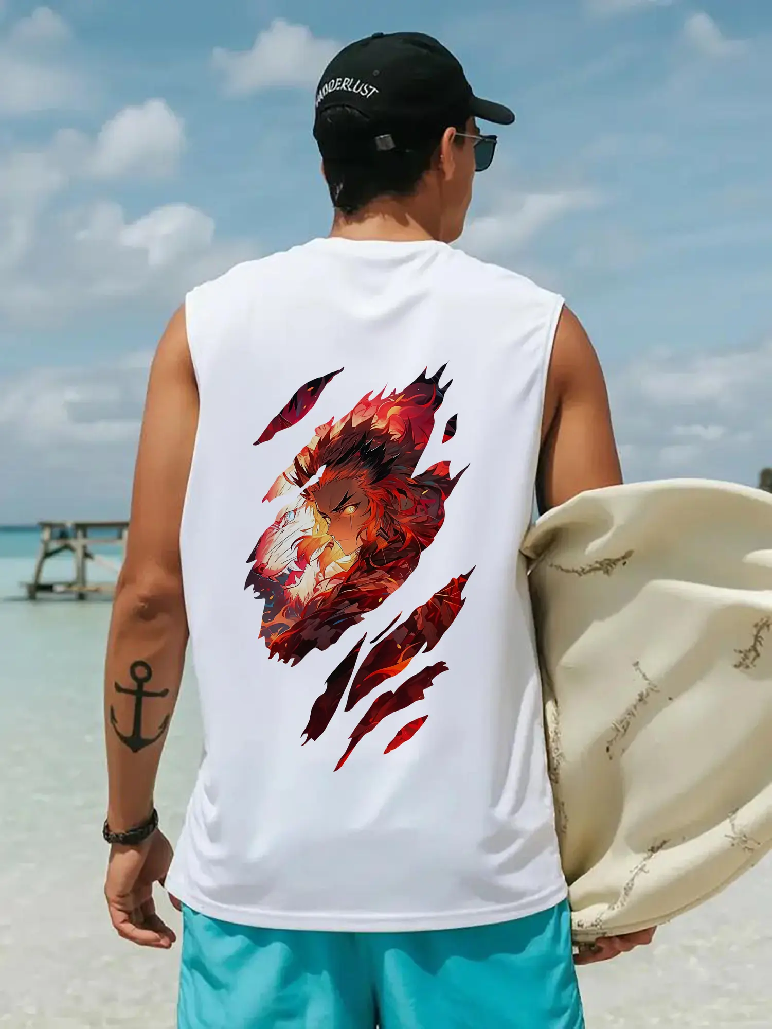 鬼滅の刃 グッズ,煉獄 杏寿郎