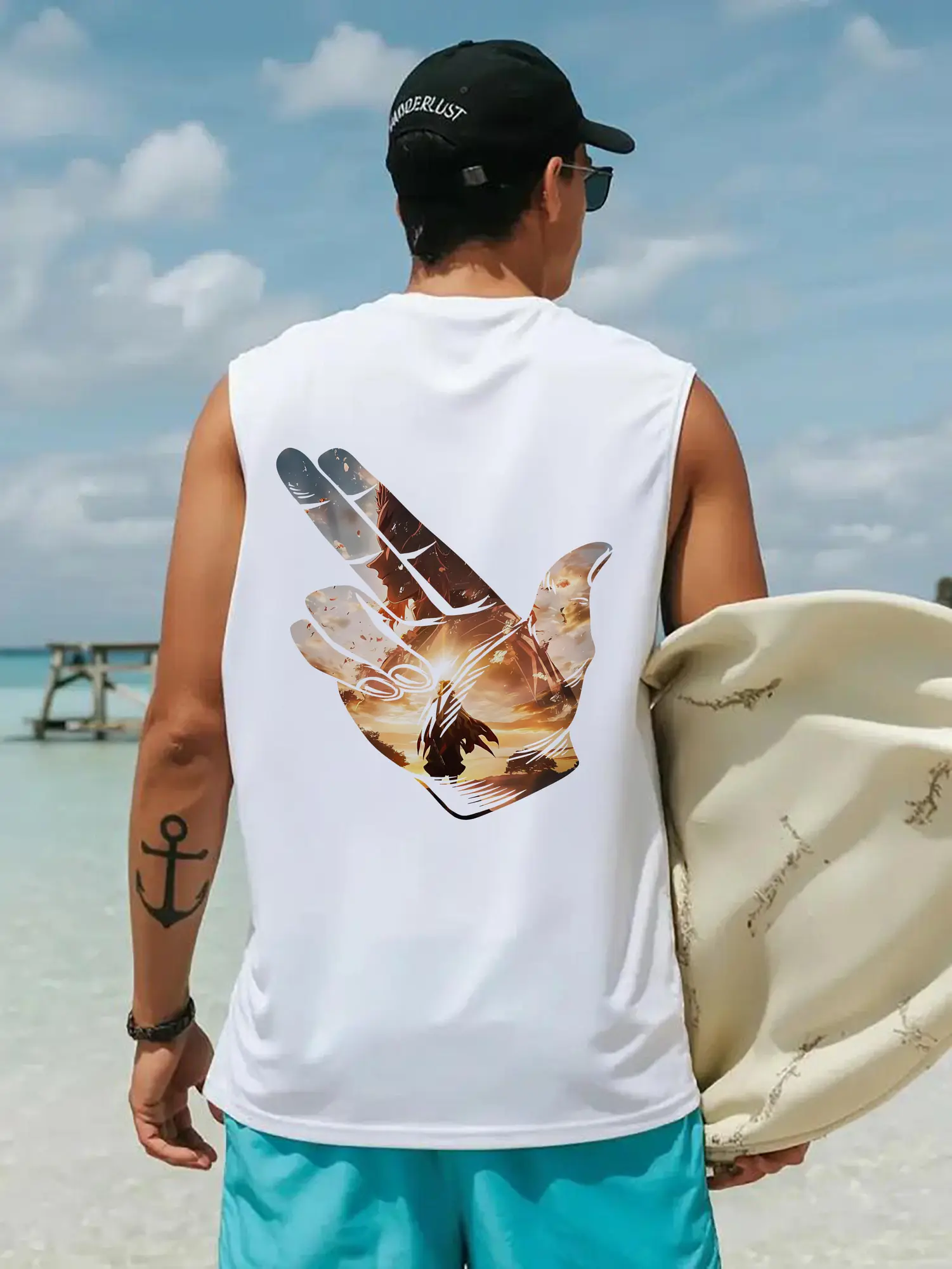 鬼滅の刃 グッズ,煉獄 杏寿郎