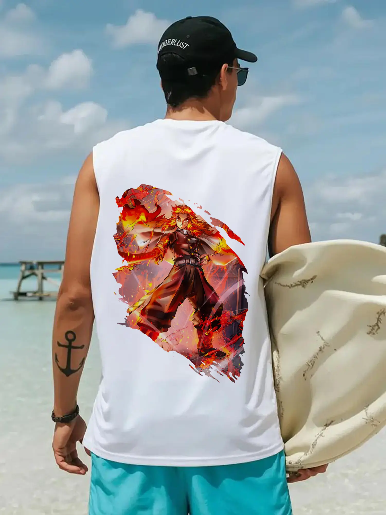 鬼滅の刃 グッズ,煉獄 杏寿郎