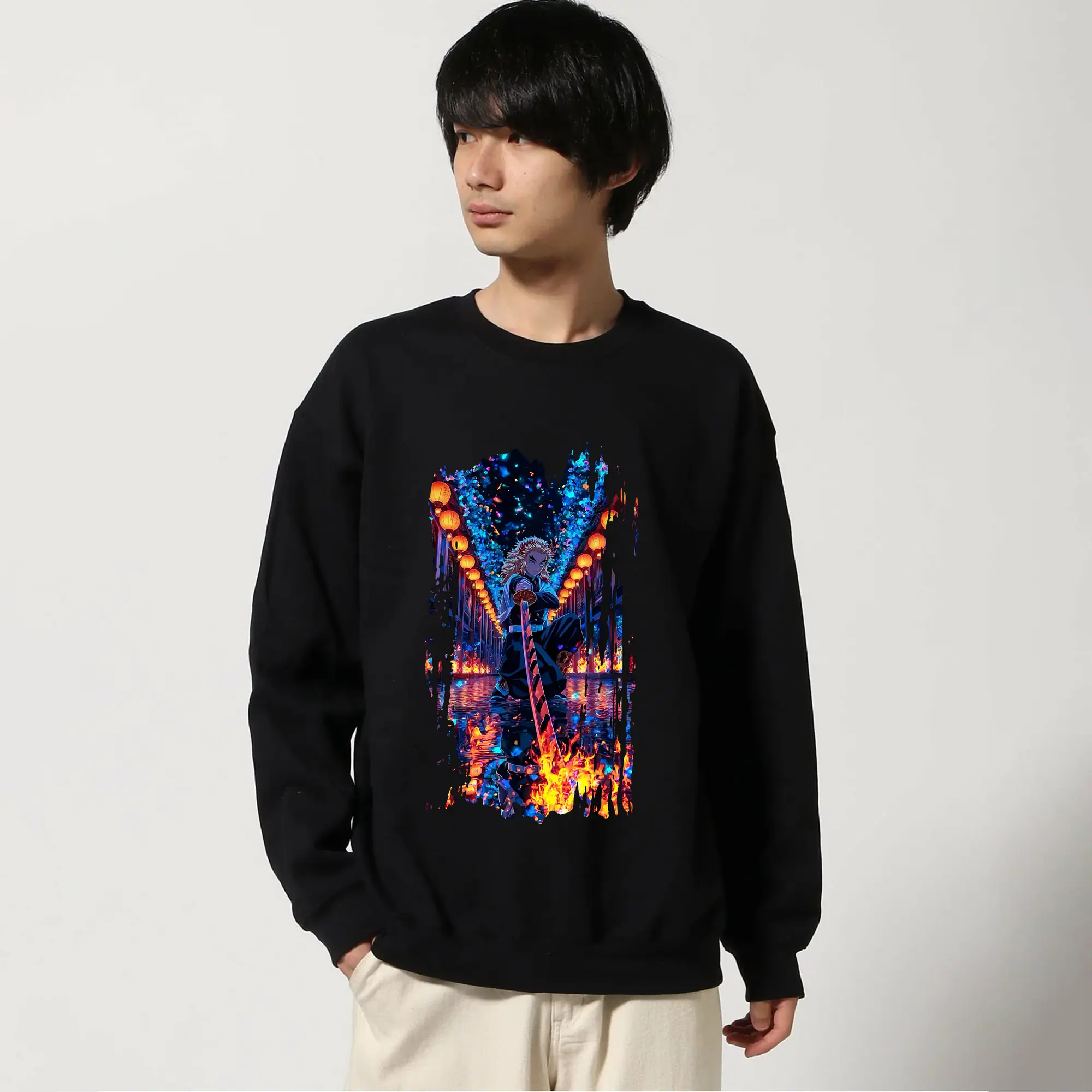 鬼滅の刃 グッズ,煉獄 杏寿郎