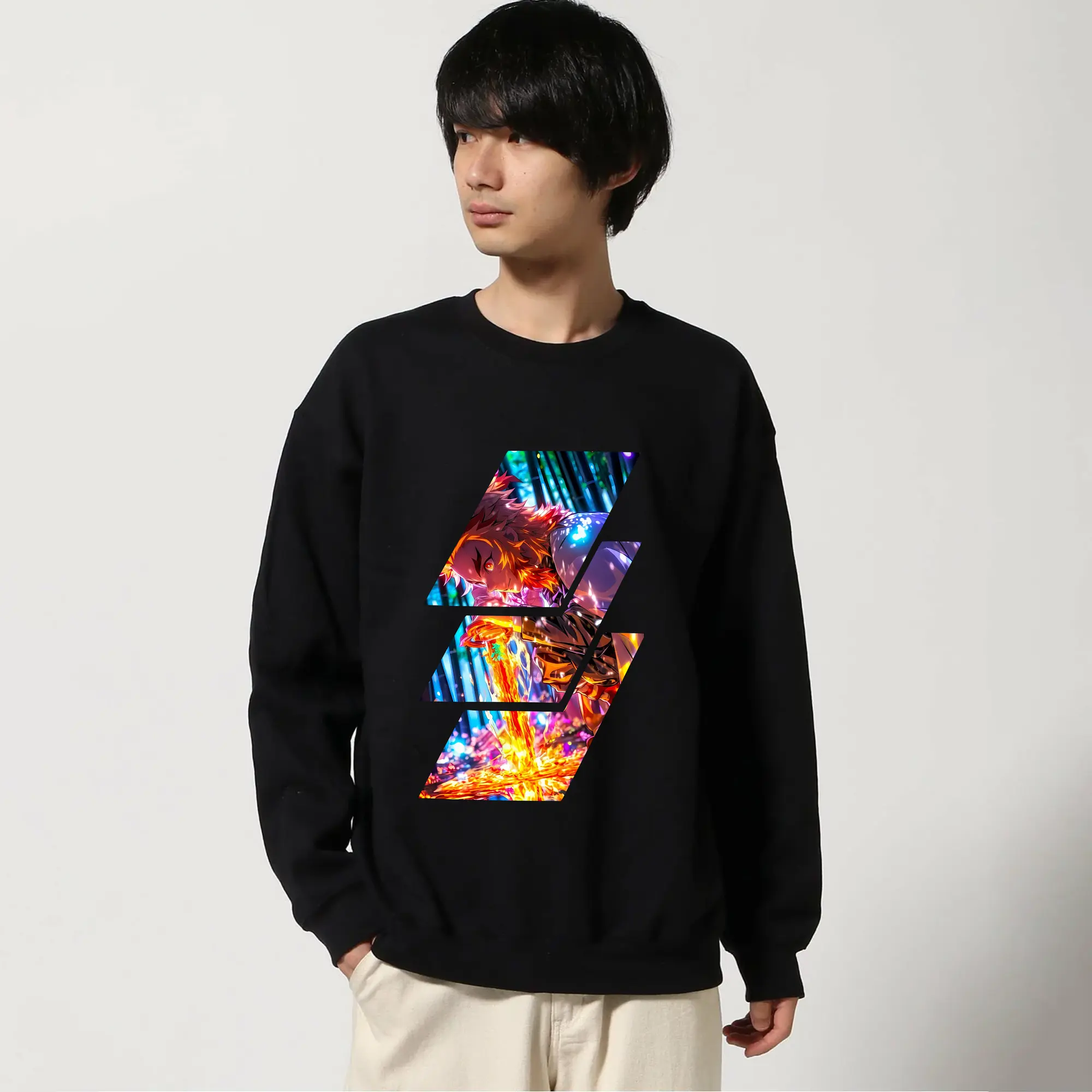 鬼滅の刃 グッズ,煉獄 杏寿郎