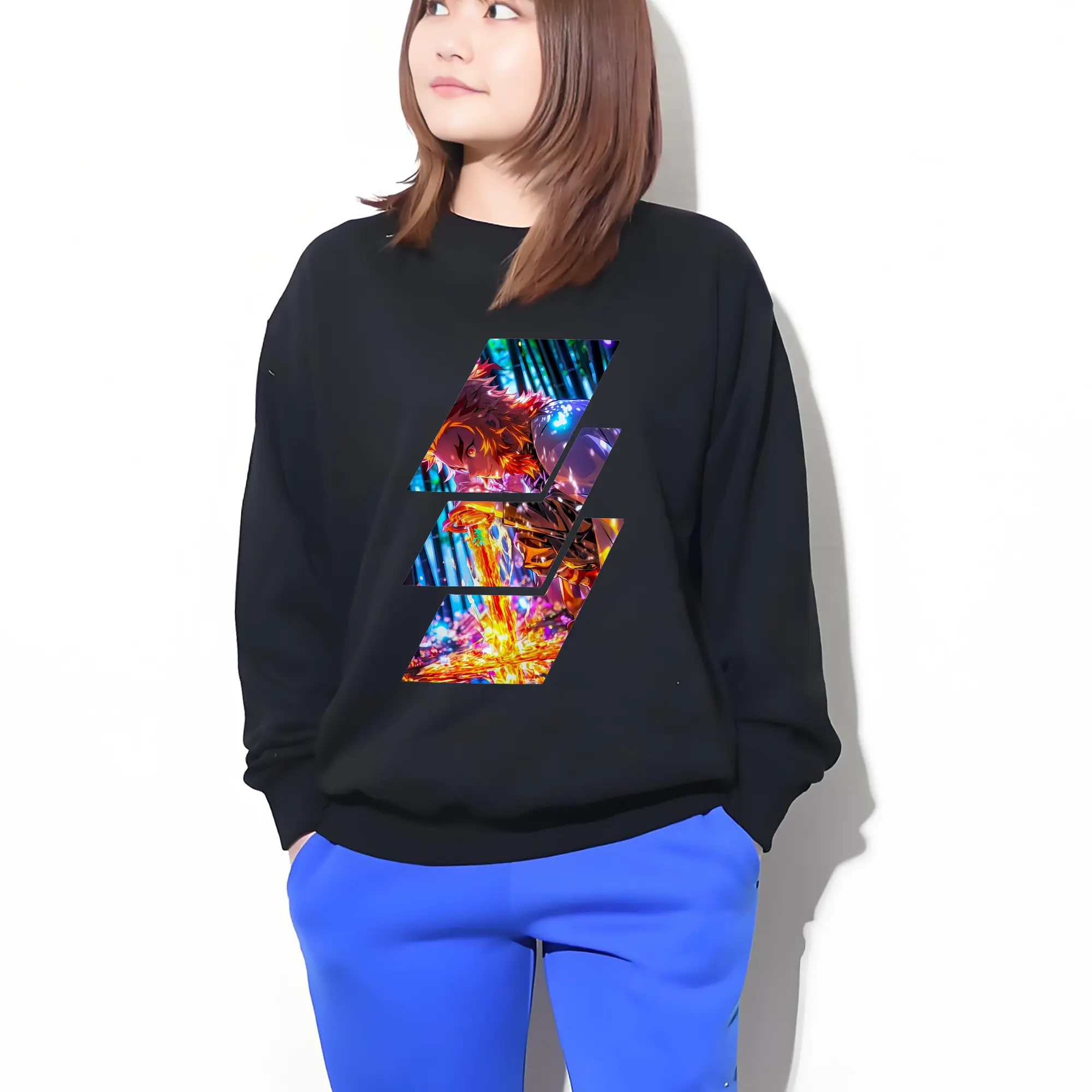 鬼滅の刃 グッズ,煉獄 杏寿郎