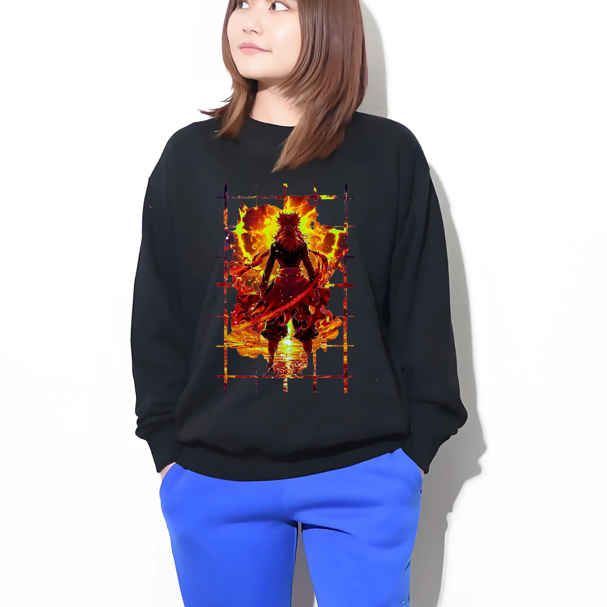 鬼滅の刃 グッズ,煉獄 杏寿郎