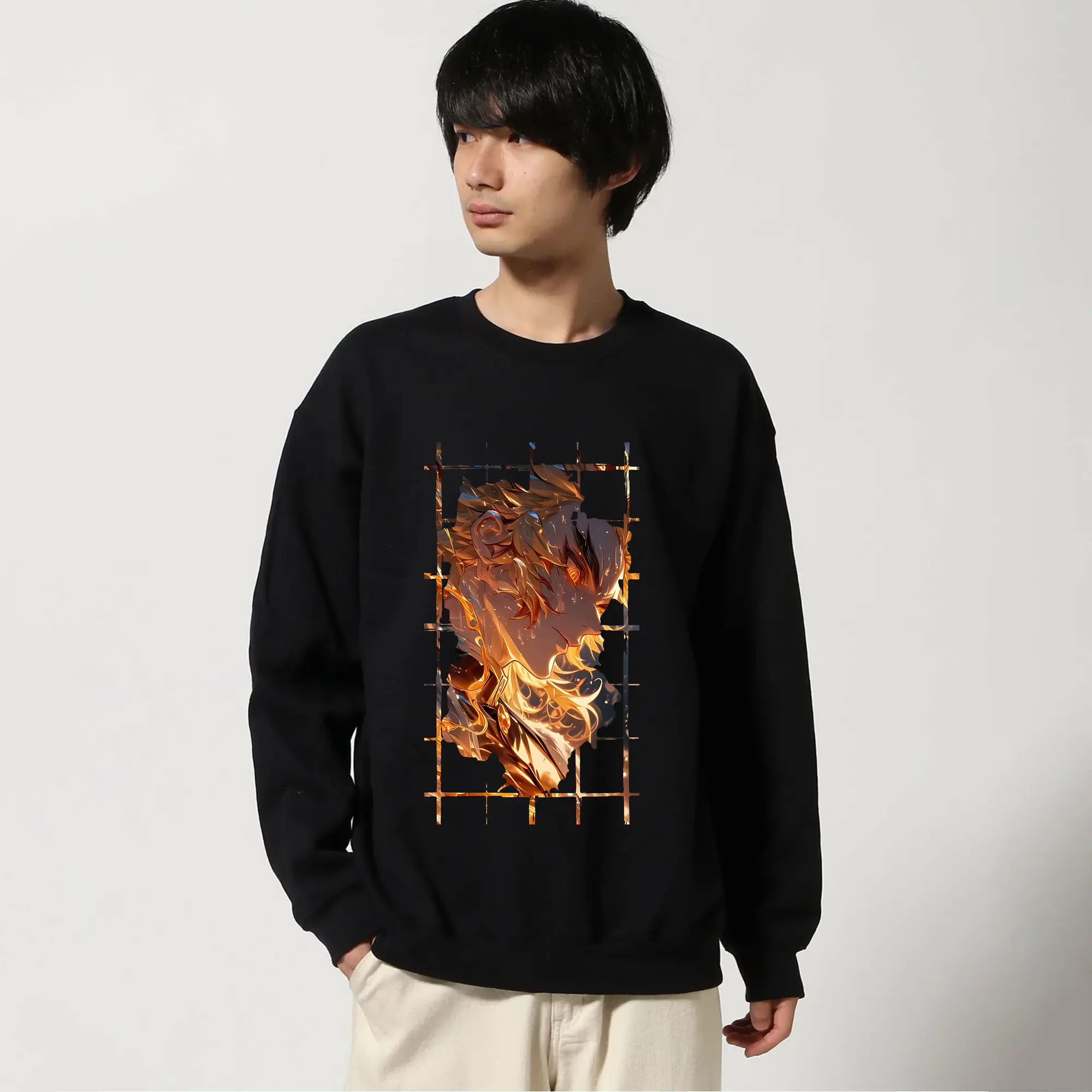 鬼滅の刃 グッズ,煉獄 杏寿郎