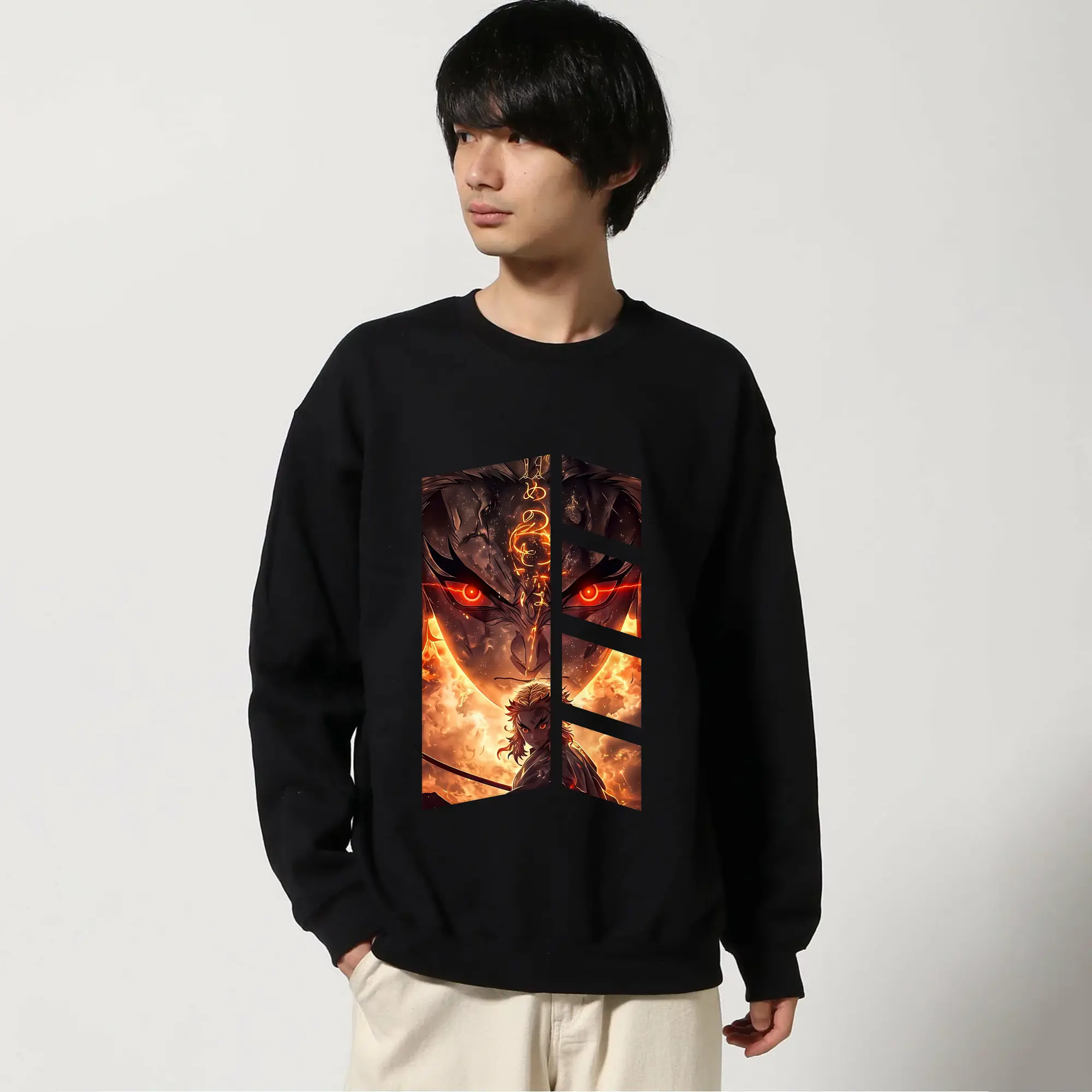 鬼滅の刃 グッズ,煉獄 杏寿郎