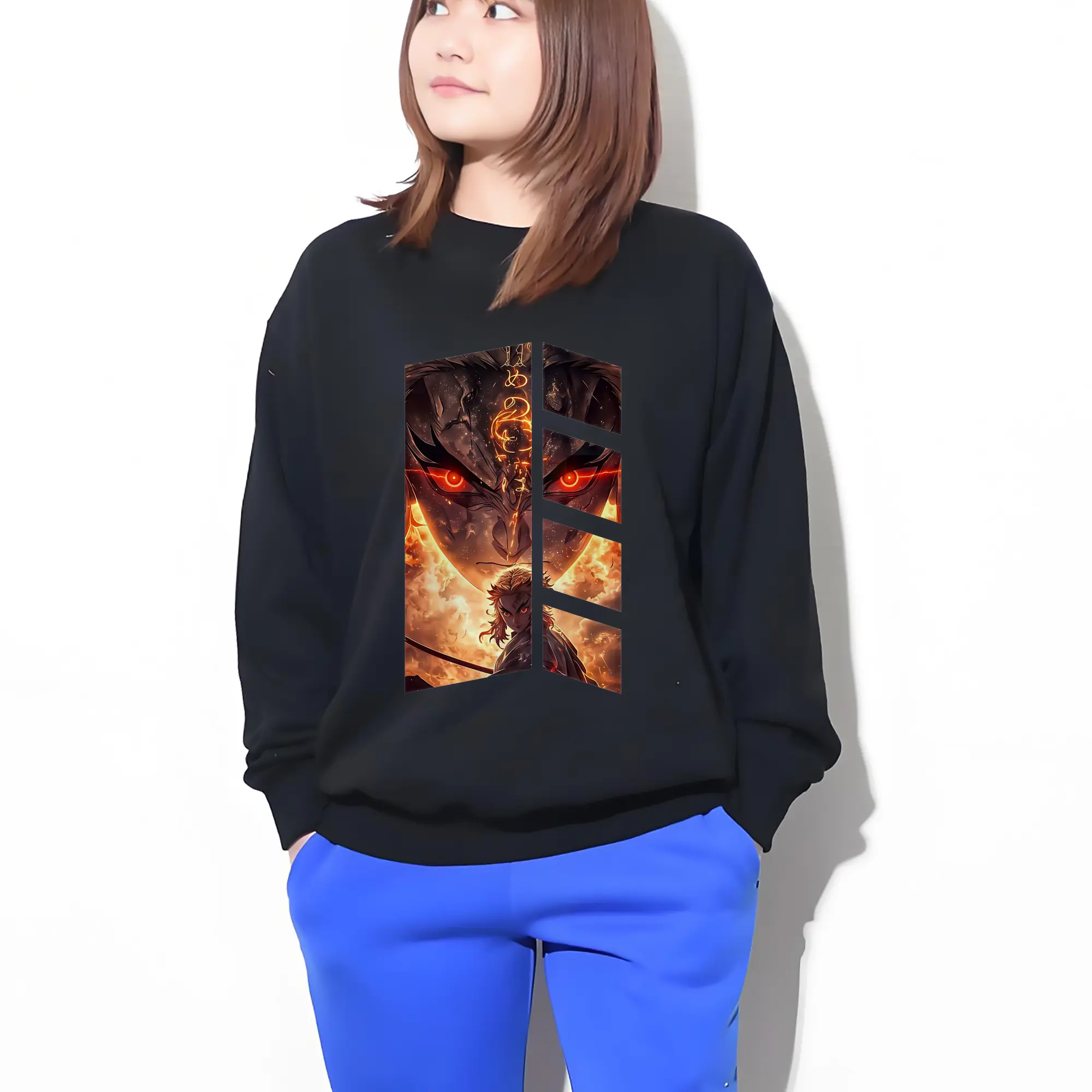 鬼滅の刃 グッズ,煉獄 杏寿郎