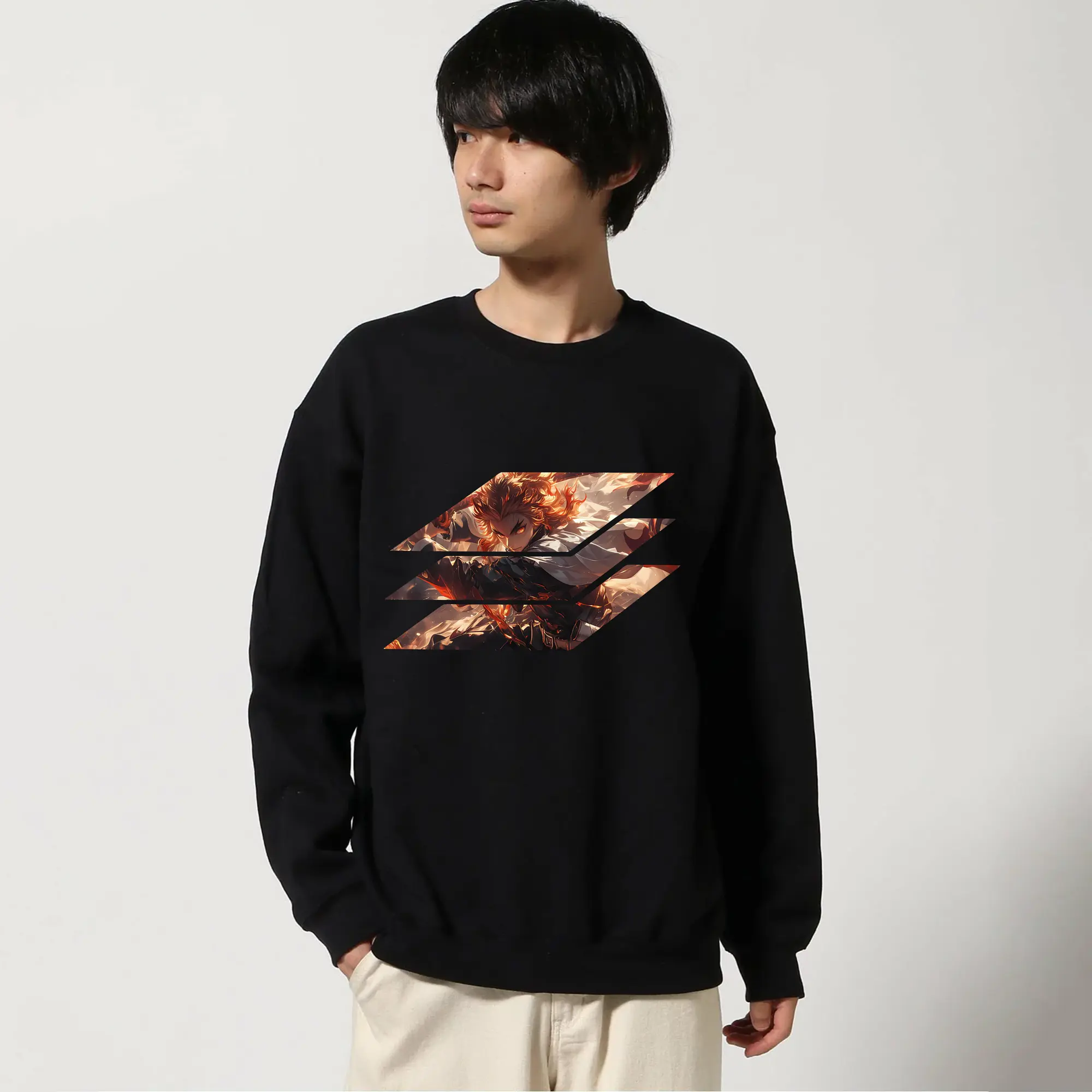 鬼滅の刃 グッズ,煉獄 杏寿郎