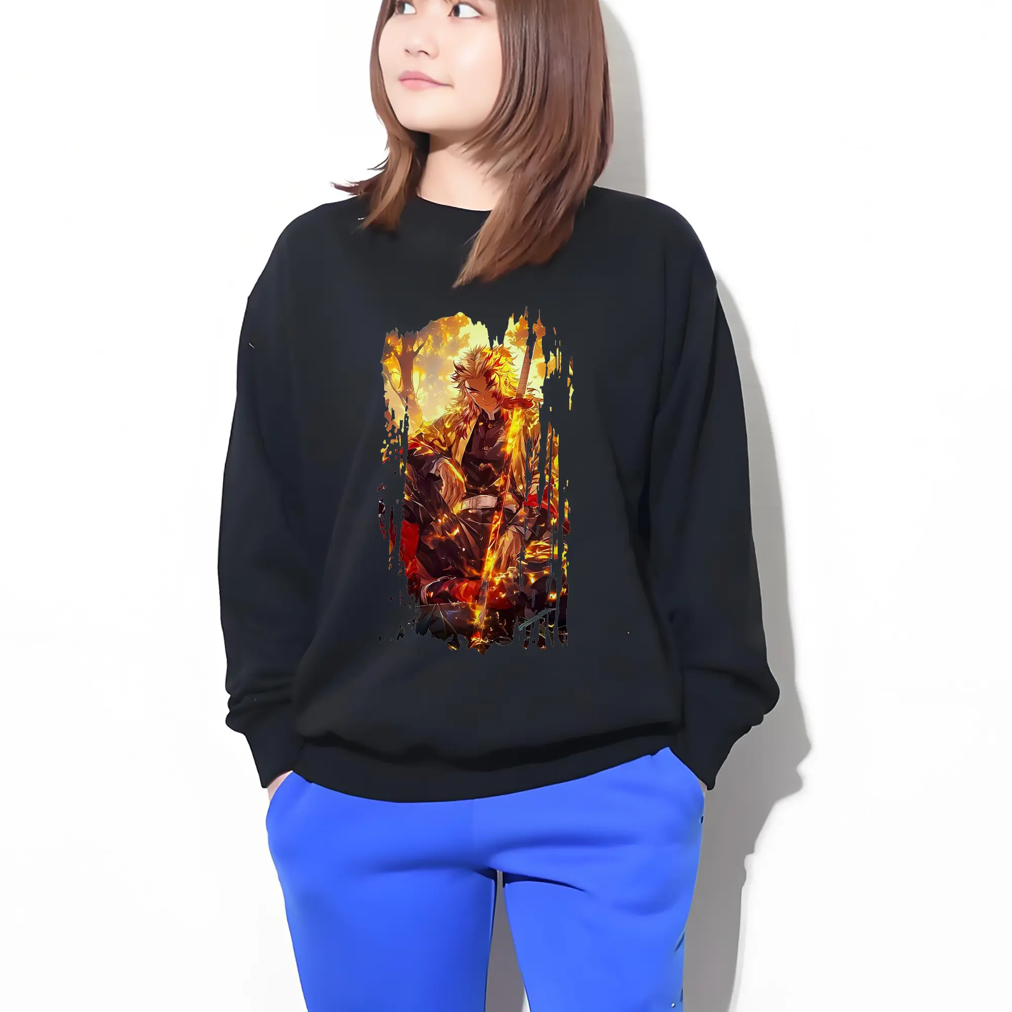 鬼滅の刃 グッズ,煉獄 杏寿郎