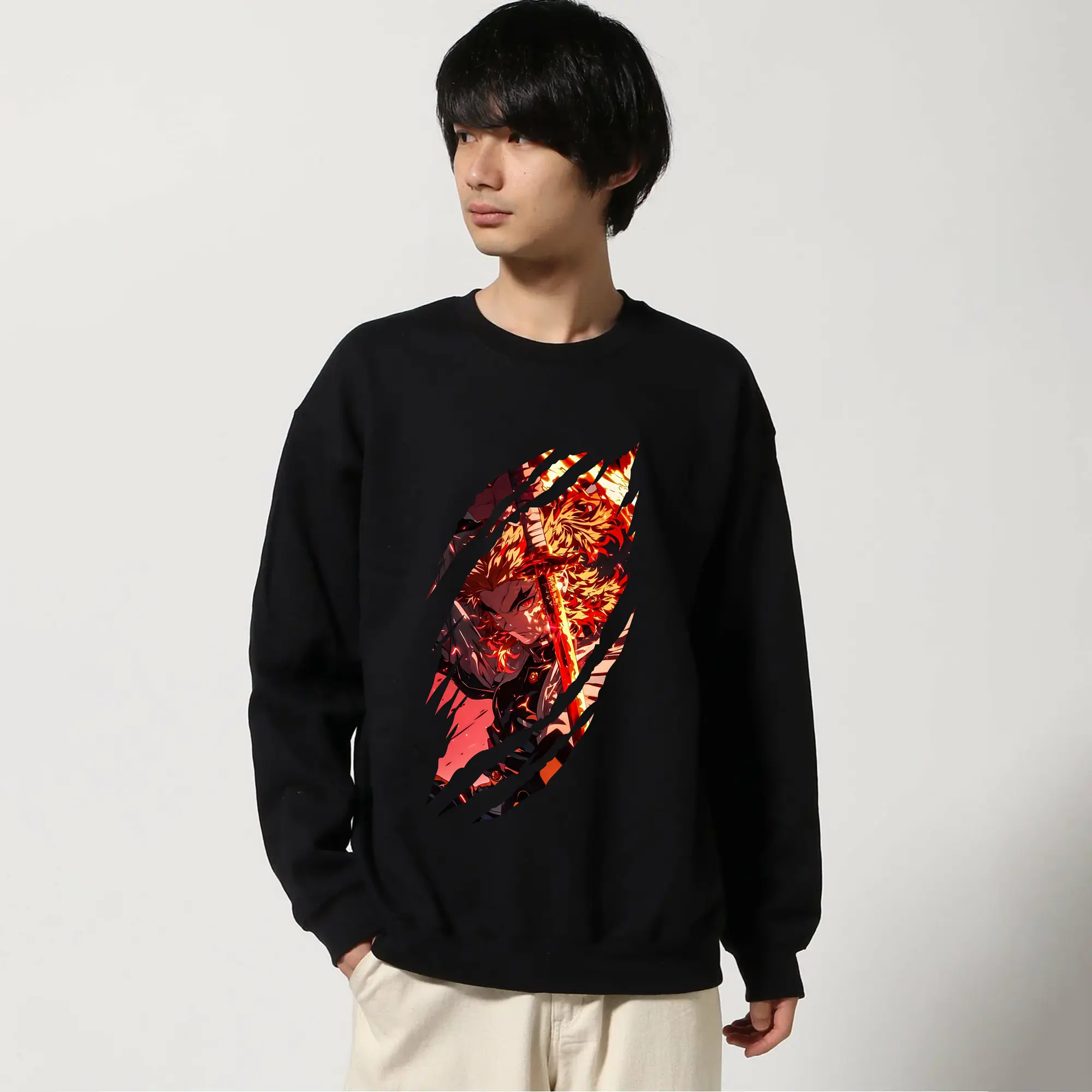 鬼滅の刃 グッズ,煉獄 杏寿郎