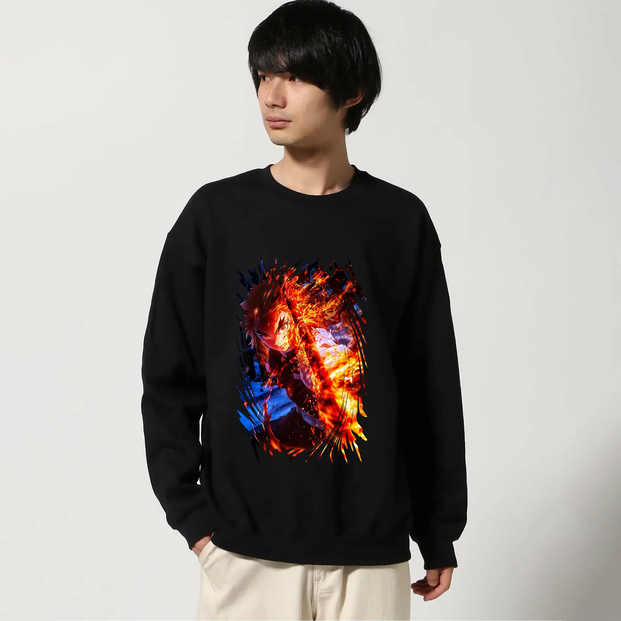 鬼滅の刃 グッズ,煉獄 杏寿郎