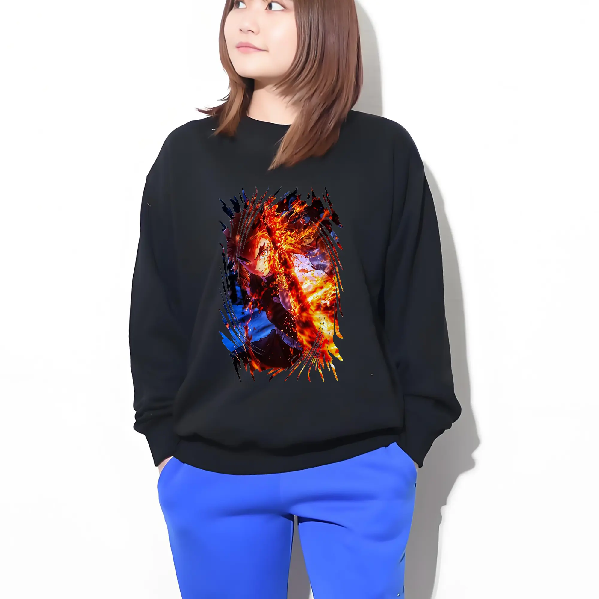 鬼滅の刃 グッズ,煉獄 杏寿郎