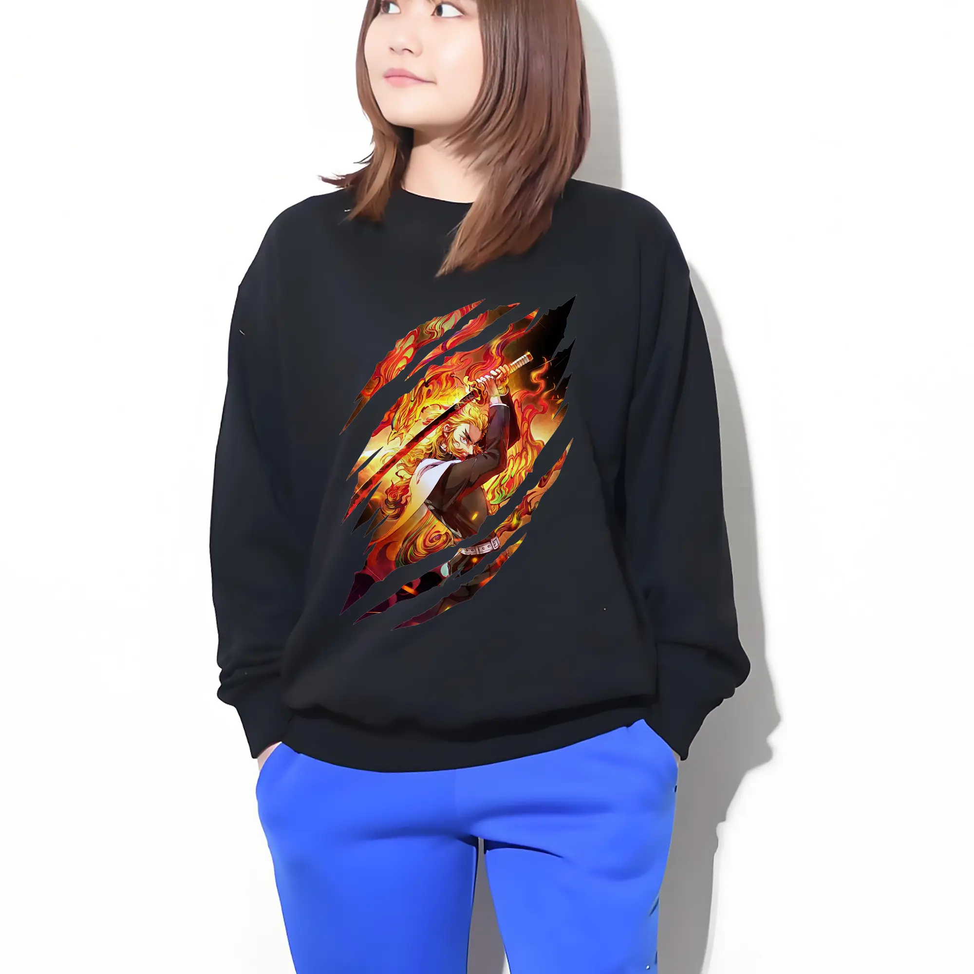 鬼滅の刃 グッズ,煉獄 杏寿郎