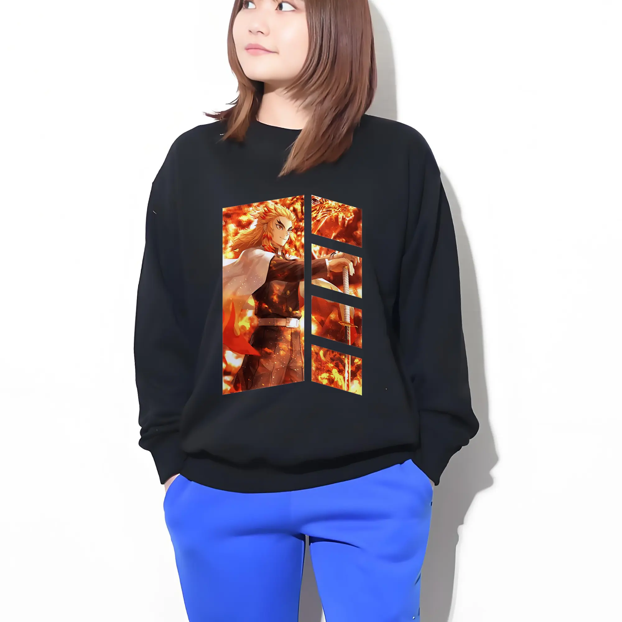 鬼滅の刃 グッズ,煉獄 杏寿郎