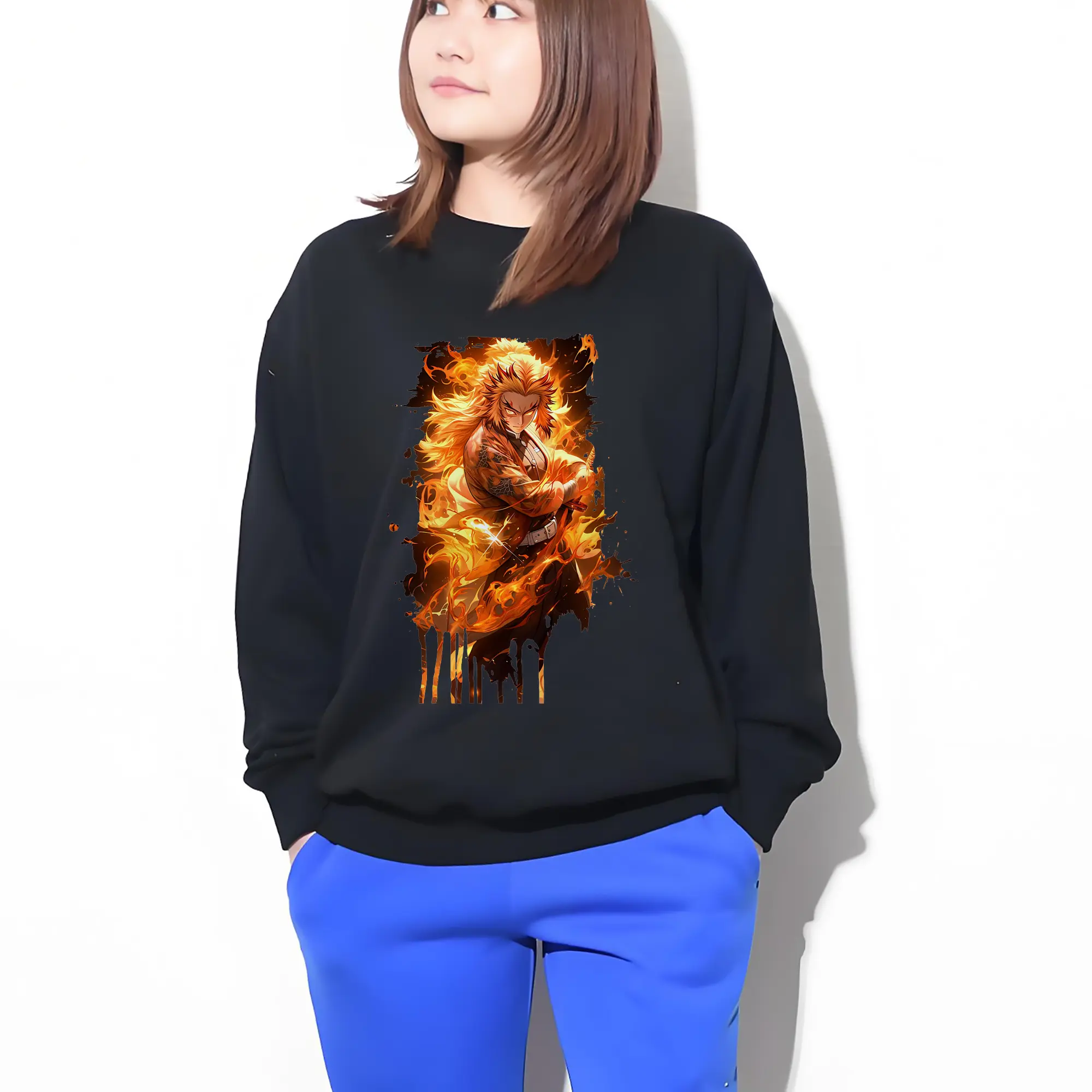 鬼滅の刃 グッズ,煉獄 杏寿郎