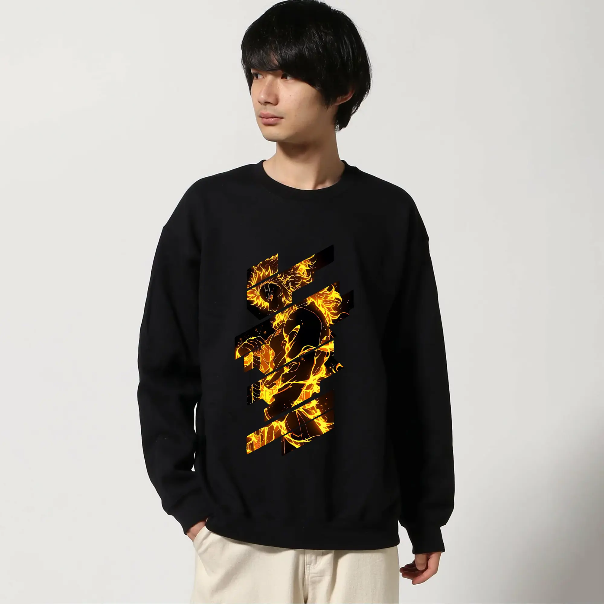 鬼滅の刃 グッズ,煉獄 杏寿郎