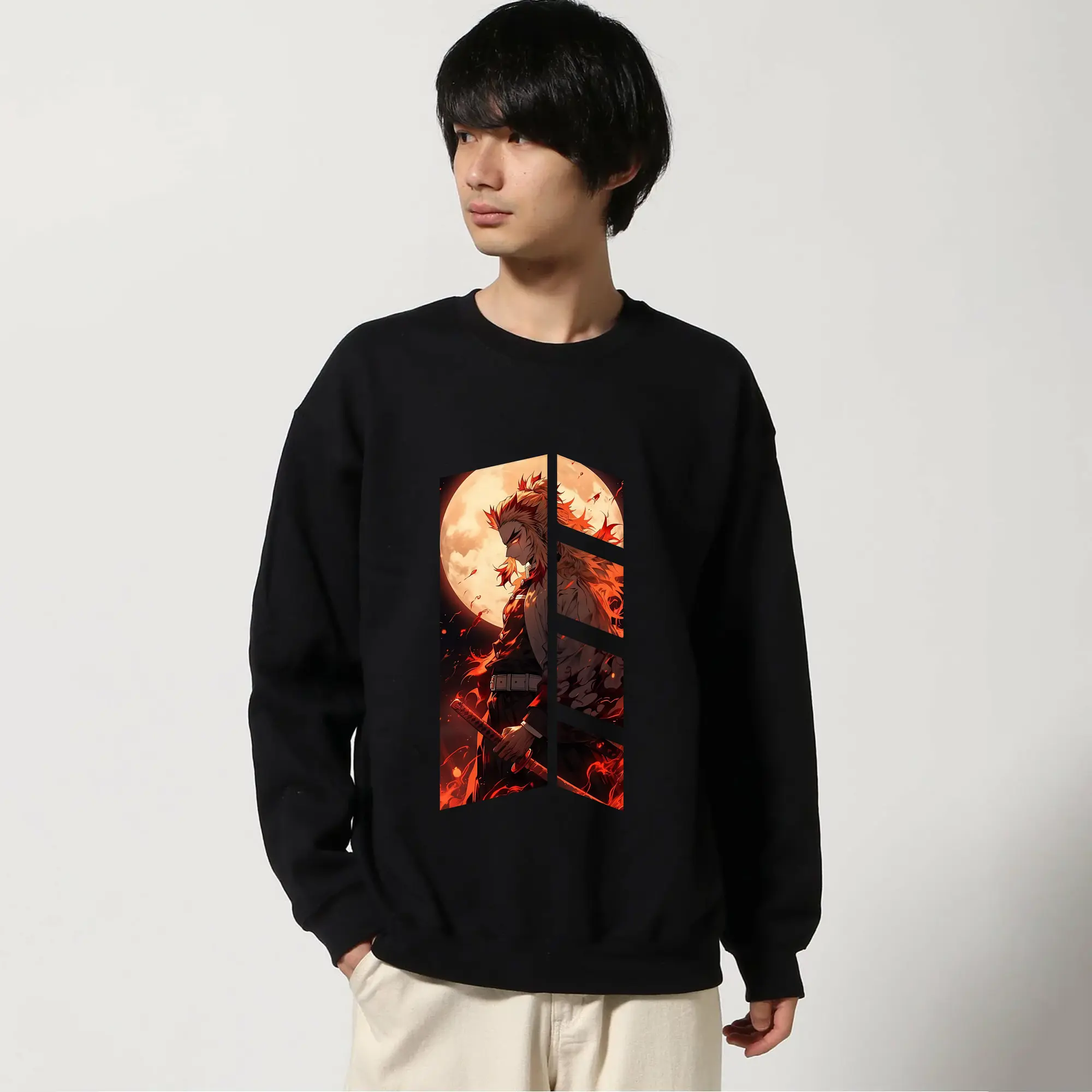 鬼滅の刃 グッズ,煉獄 杏寿郎