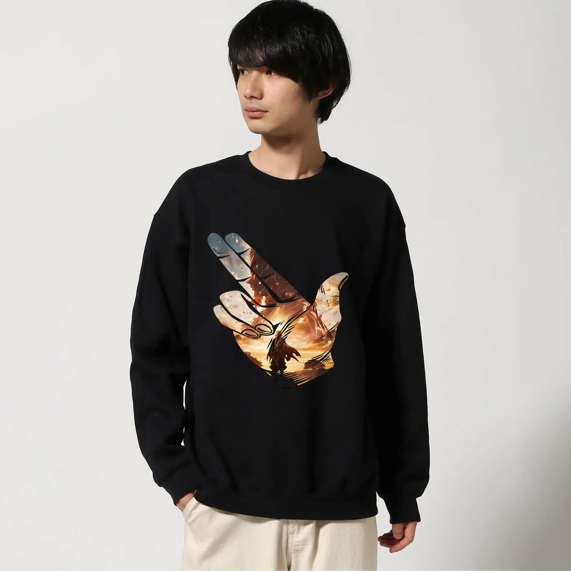 鬼滅の刃 グッズ,煉獄 杏寿郎