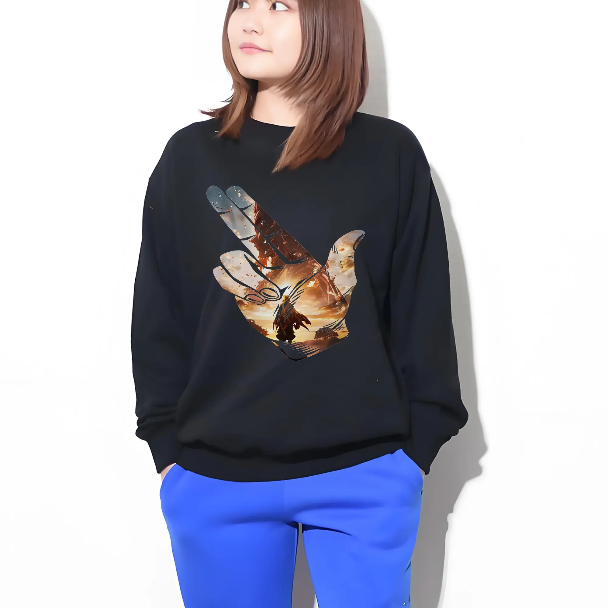 鬼滅の刃 グッズ,煉獄 杏寿郎