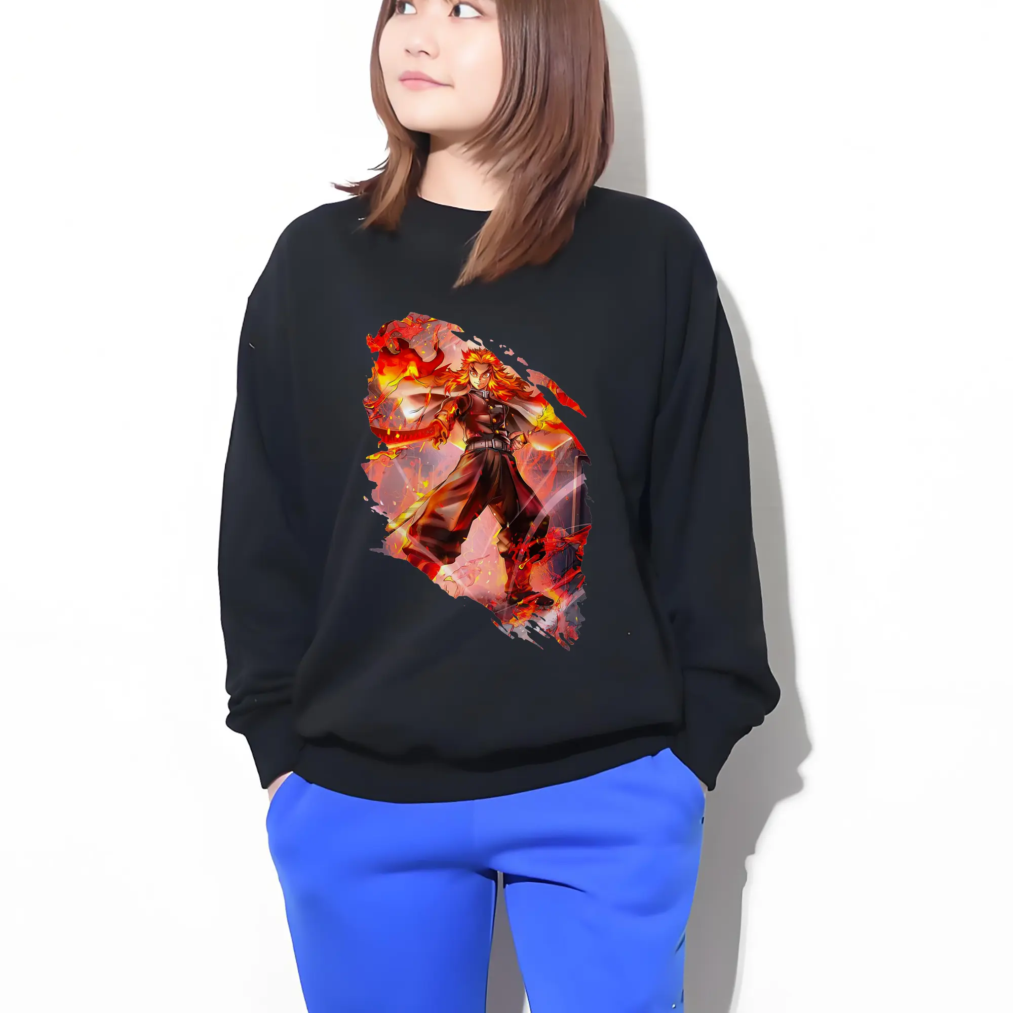 鬼滅の刃 グッズ,煉獄 杏寿郎