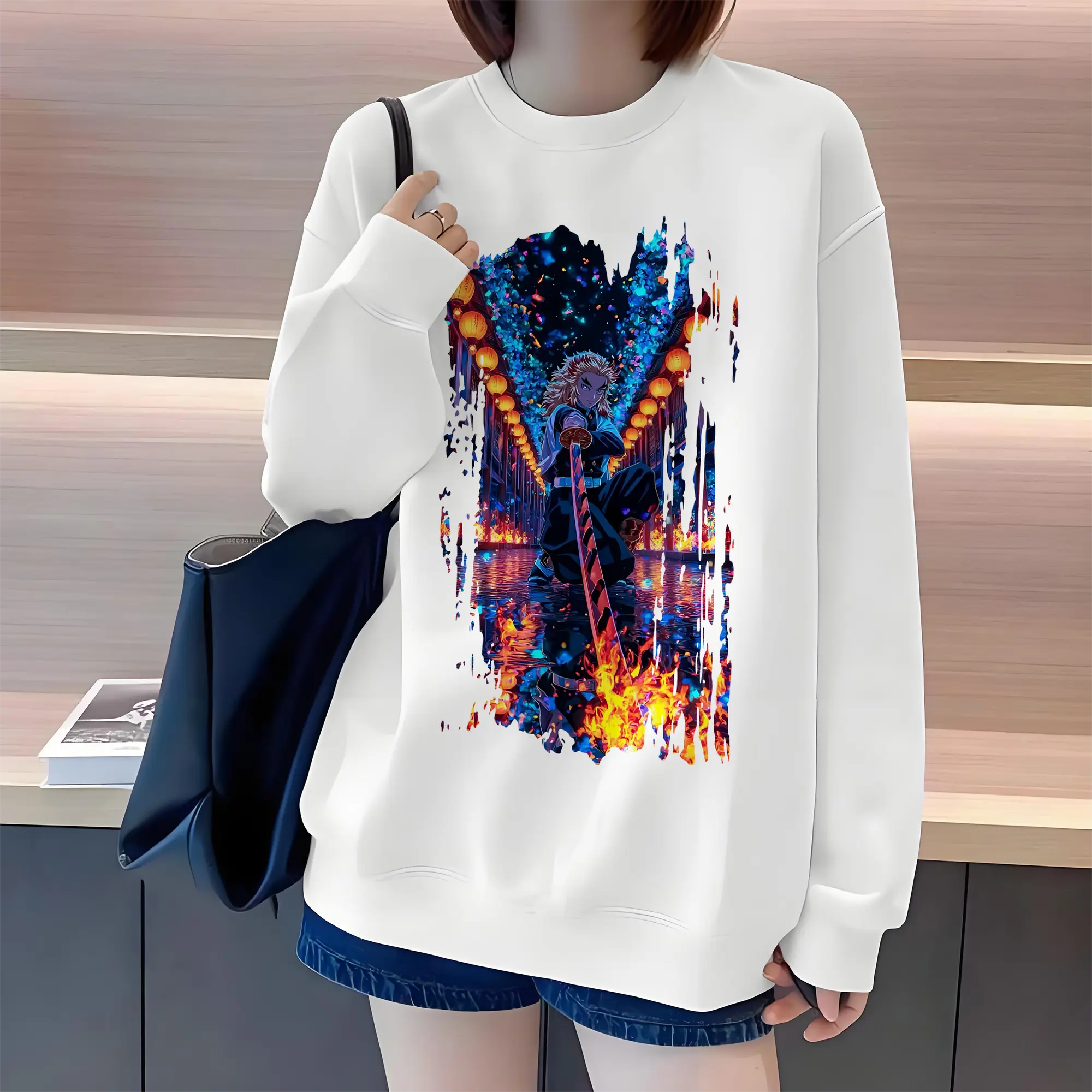 鬼滅の刃 グッズ,煉獄 杏寿郎