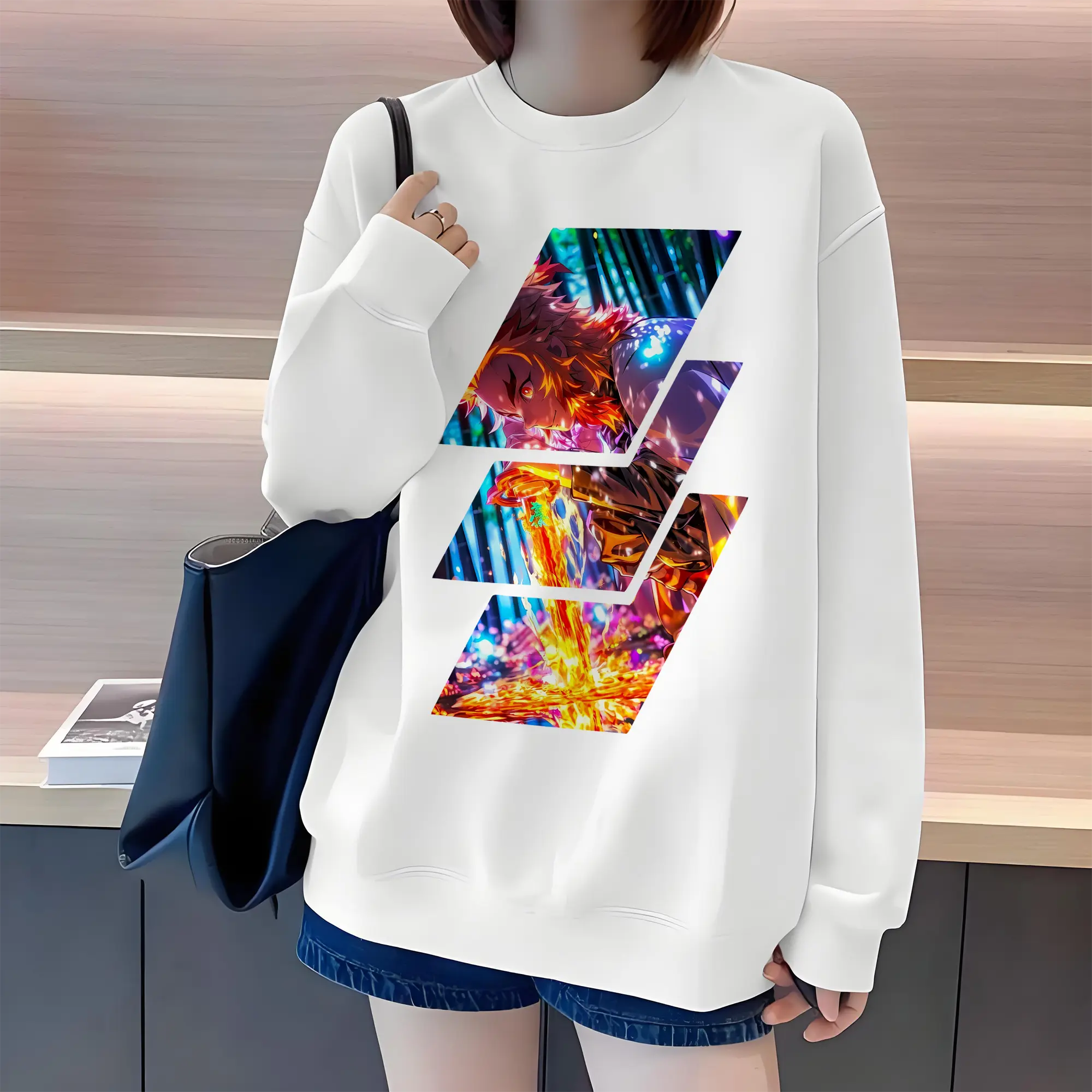 鬼滅の刃 グッズ,煉獄 杏寿郎