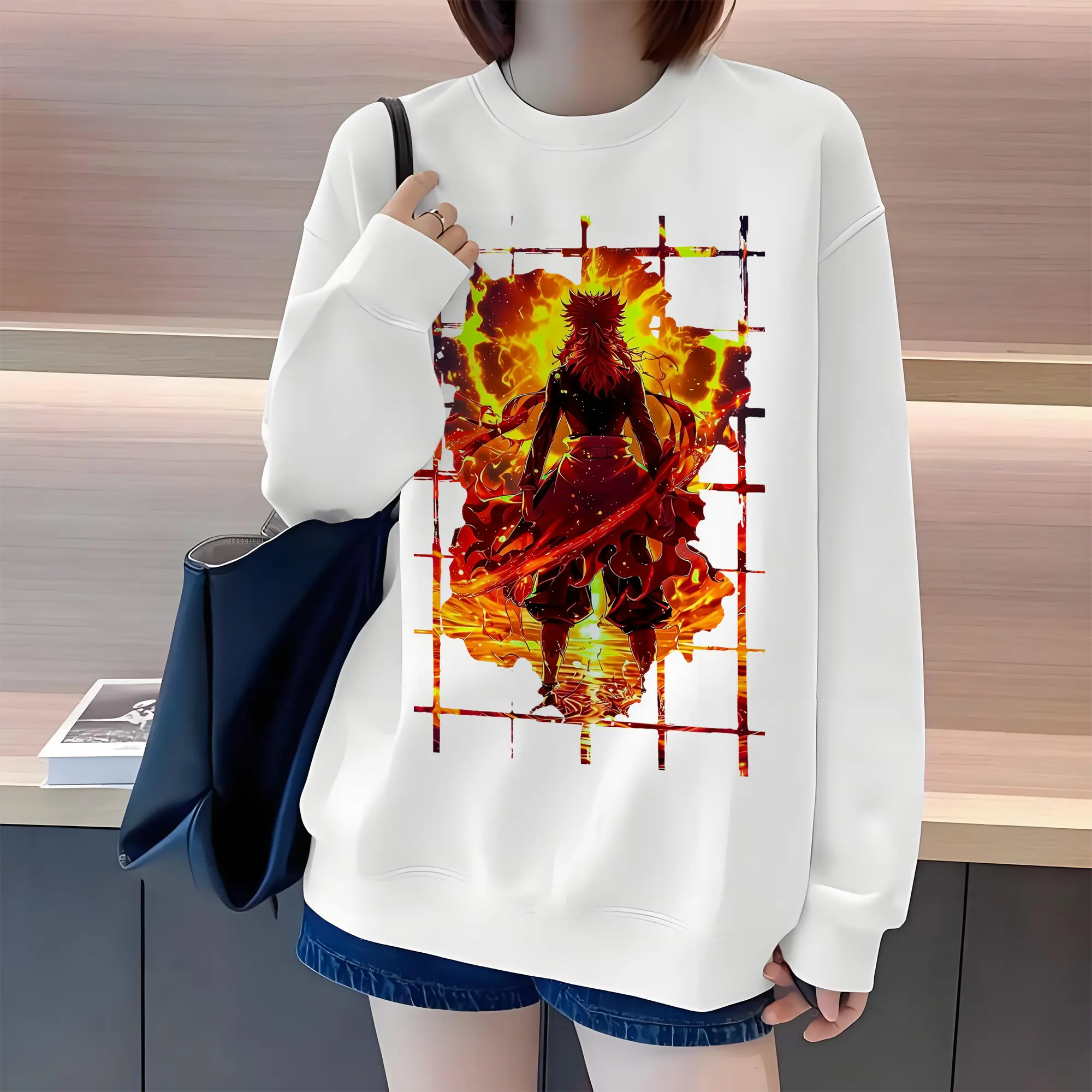 鬼滅の刃 グッズ,煉獄 杏寿郎