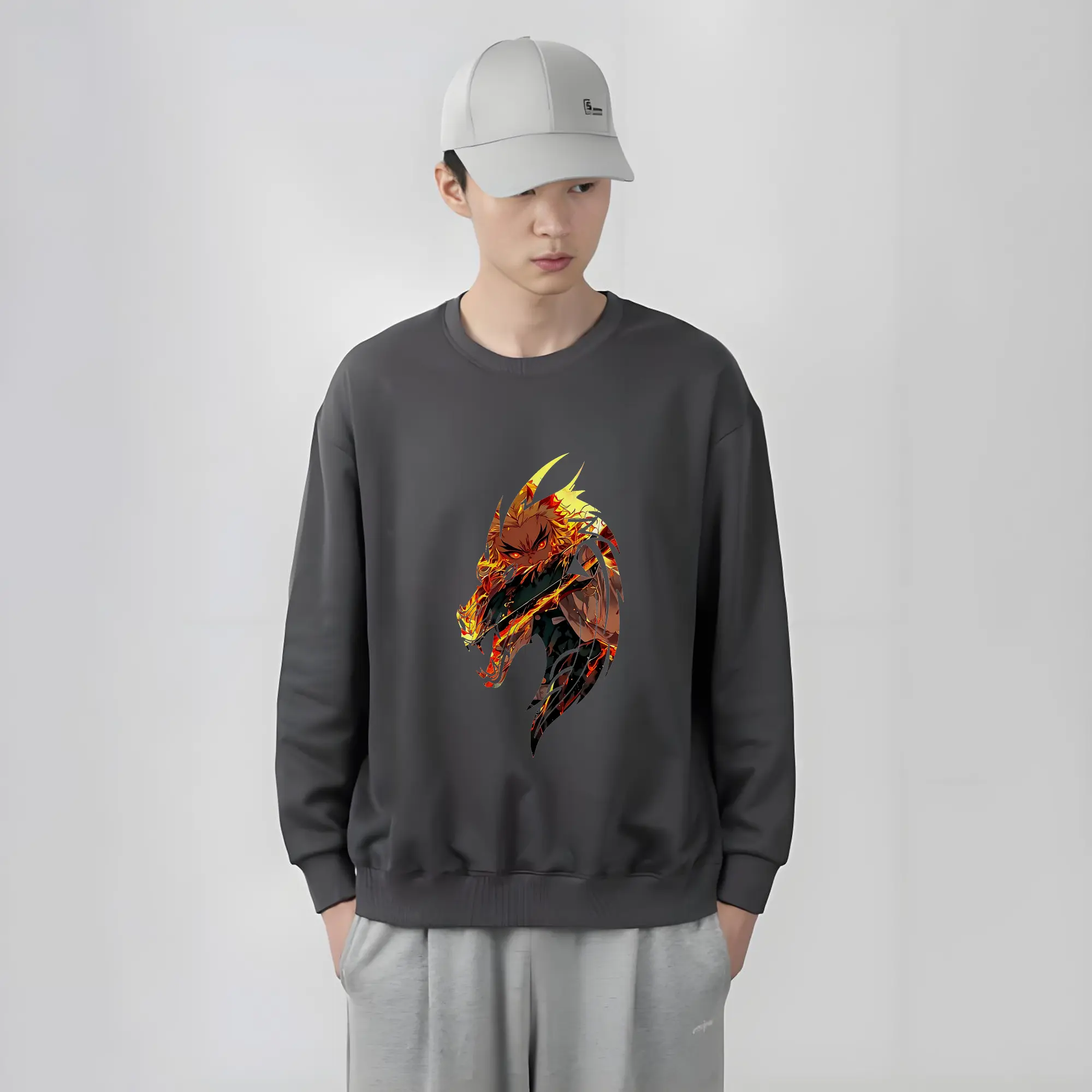 鬼滅の刃 グッズ,煉獄 杏寿郎