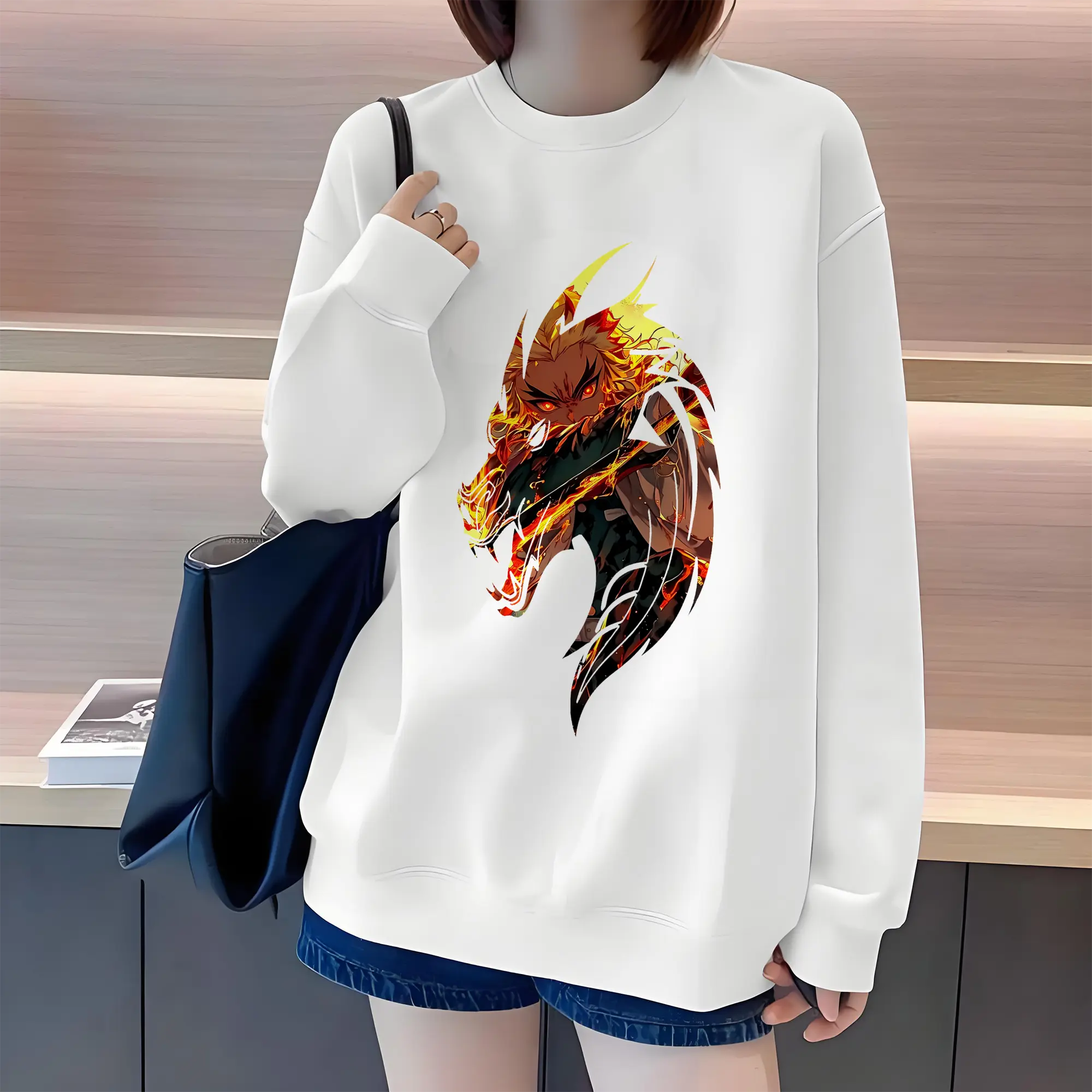 鬼滅の刃 グッズ,煉獄 杏寿郎