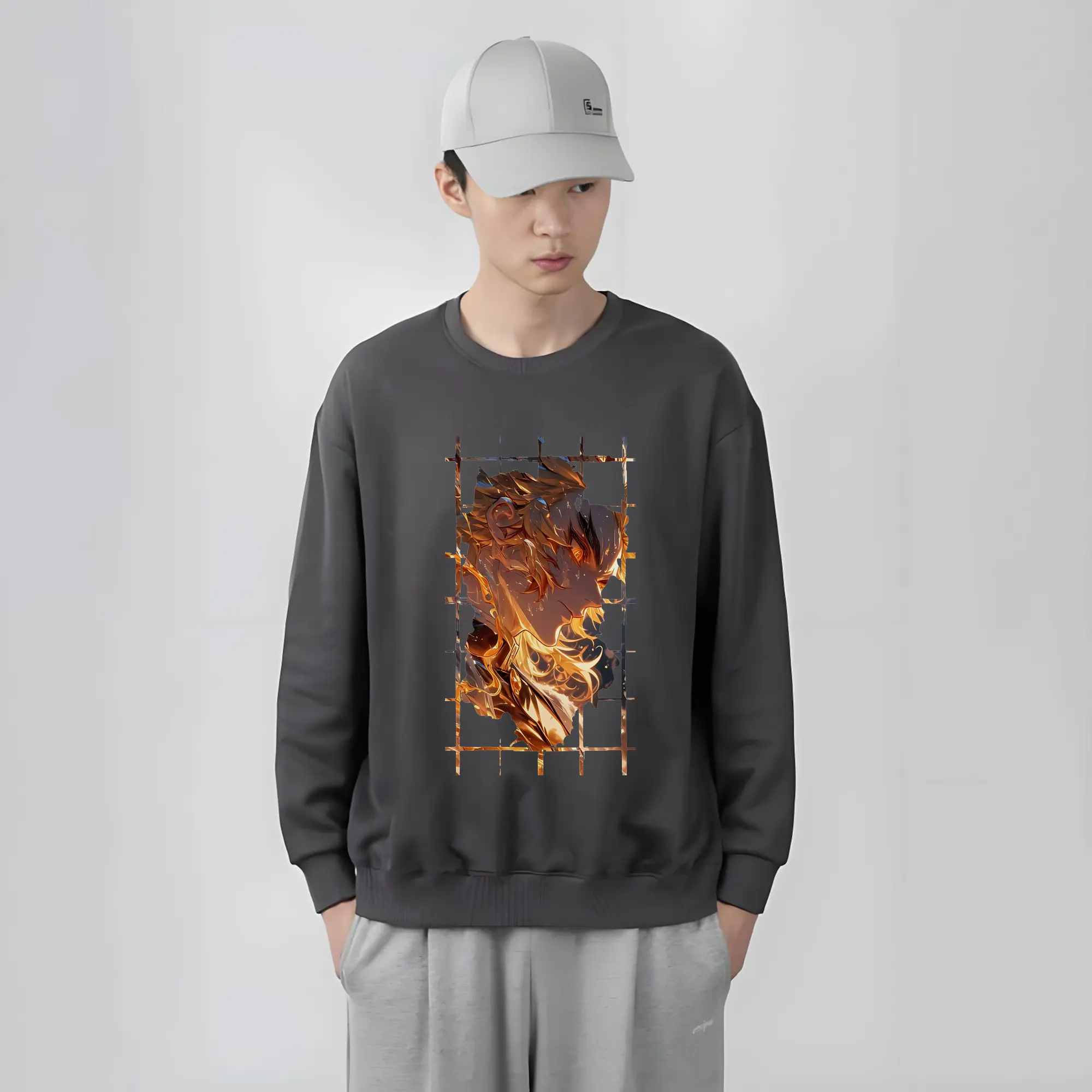 鬼滅の刃 グッズ,煉獄 杏寿郎