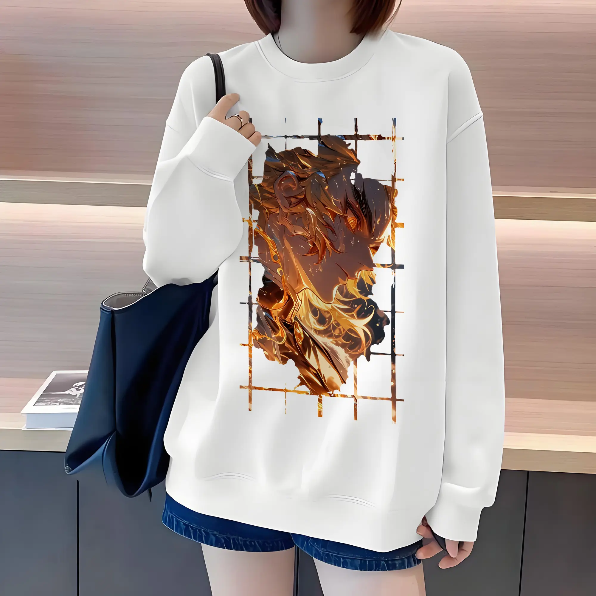 鬼滅の刃 グッズ,煉獄 杏寿郎