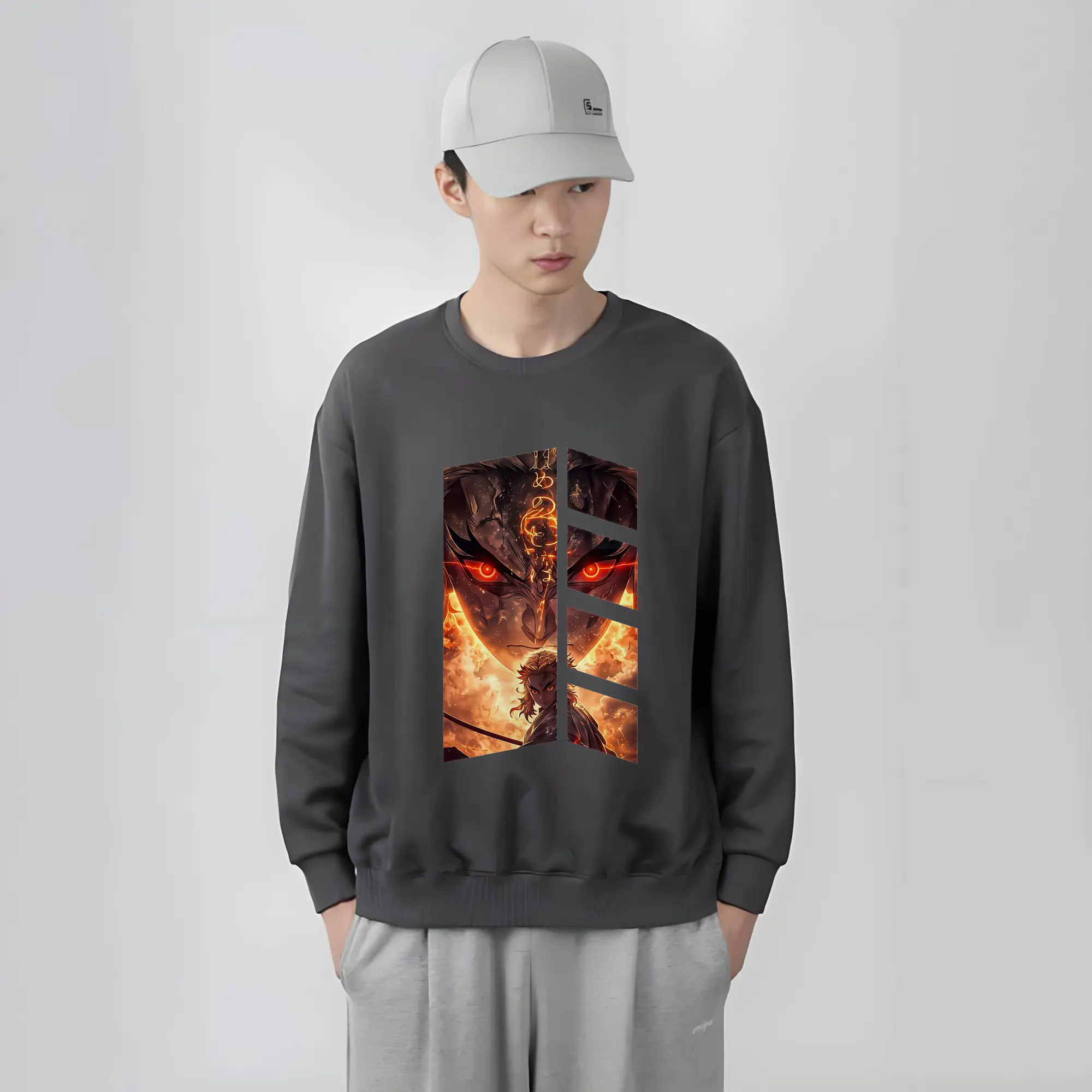 鬼滅の刃 グッズ,煉獄 杏寿郎