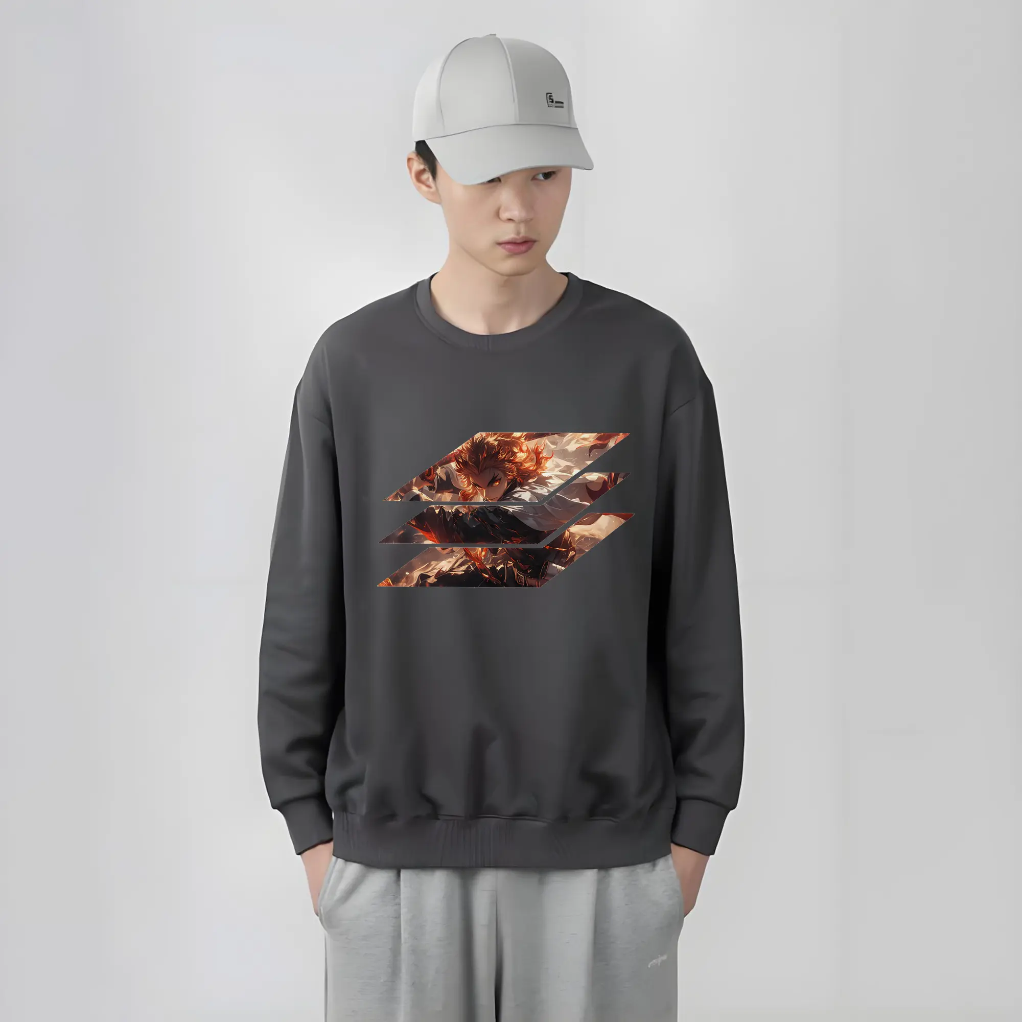 鬼滅の刃 グッズ,煉獄 杏寿郎