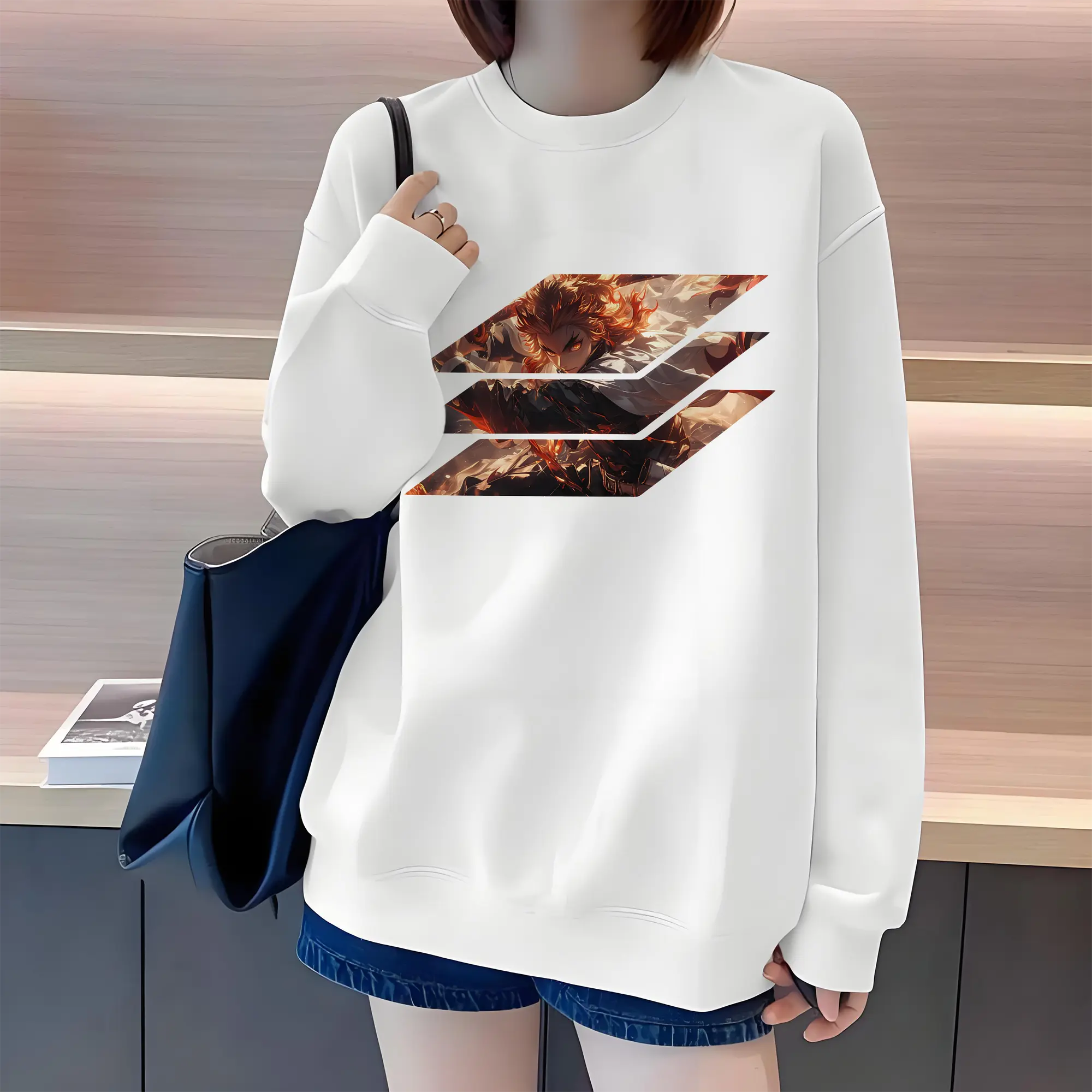 鬼滅の刃 グッズ,煉獄 杏寿郎