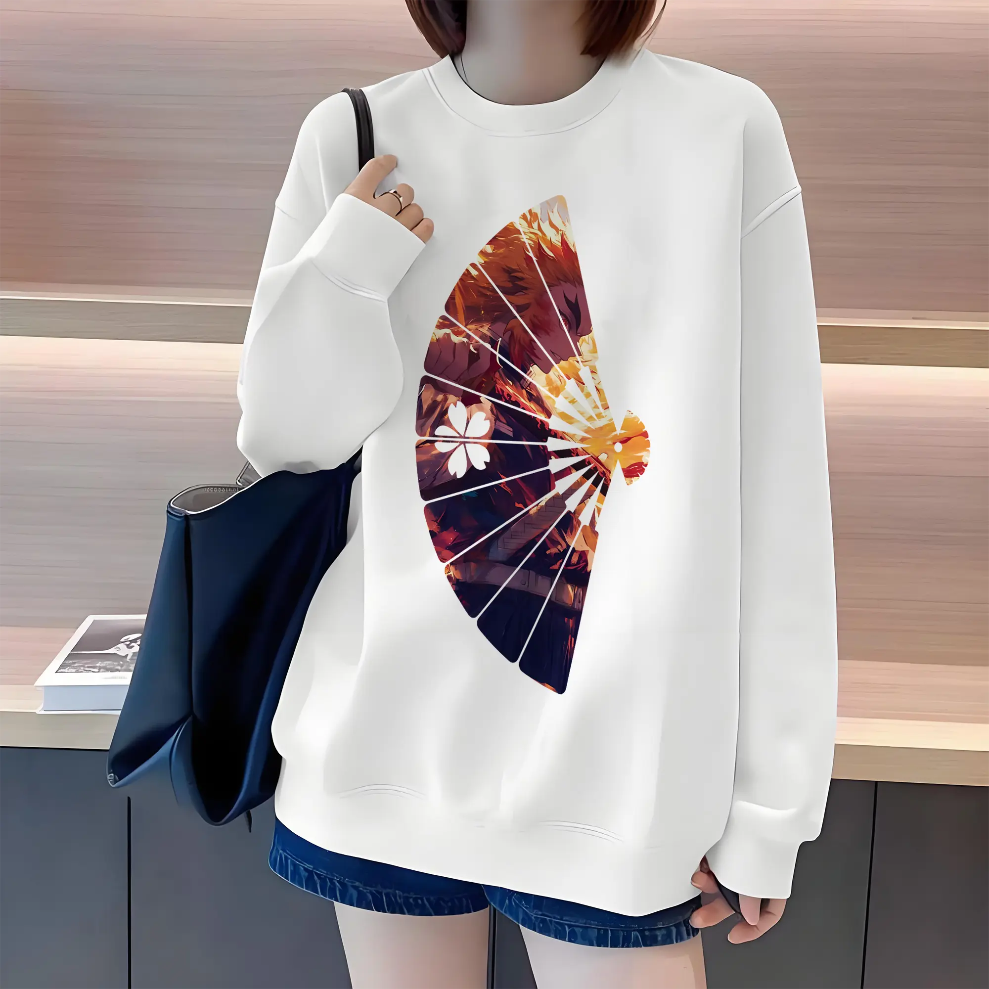 鬼滅の刃 グッズ,煉獄 杏寿郎